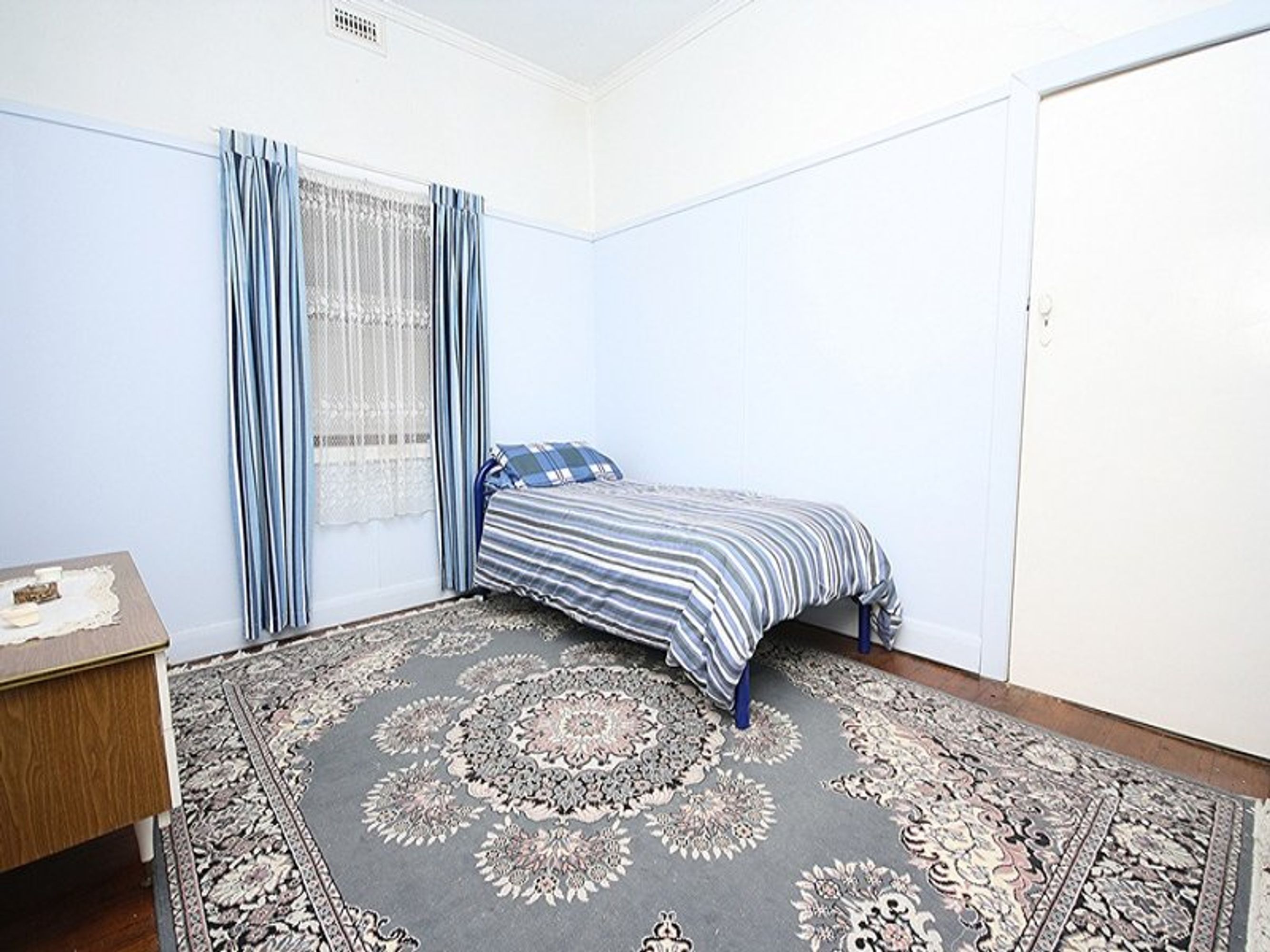 4 Hazel Street, Horsham VIC 3400, Horsham - Thumbnail 5