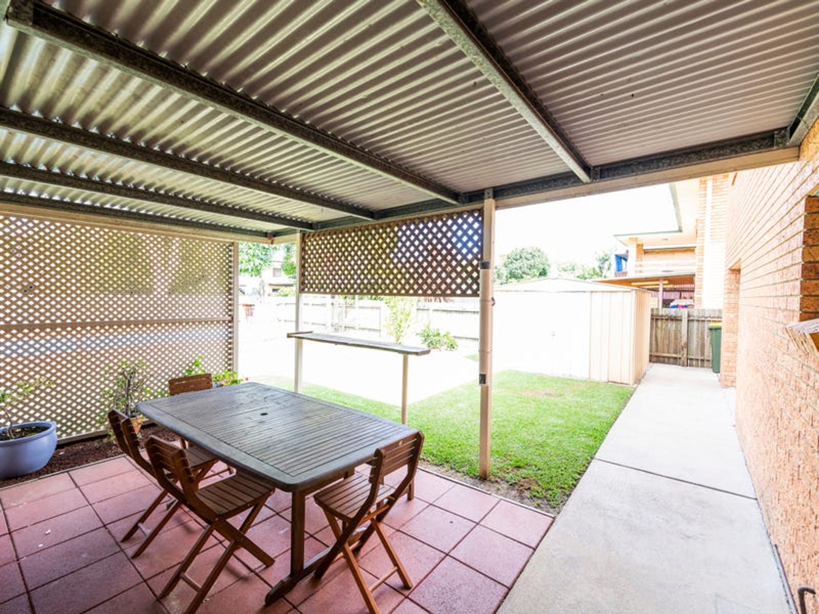 3 Cedar Street, Grafton - Thumbnail 5