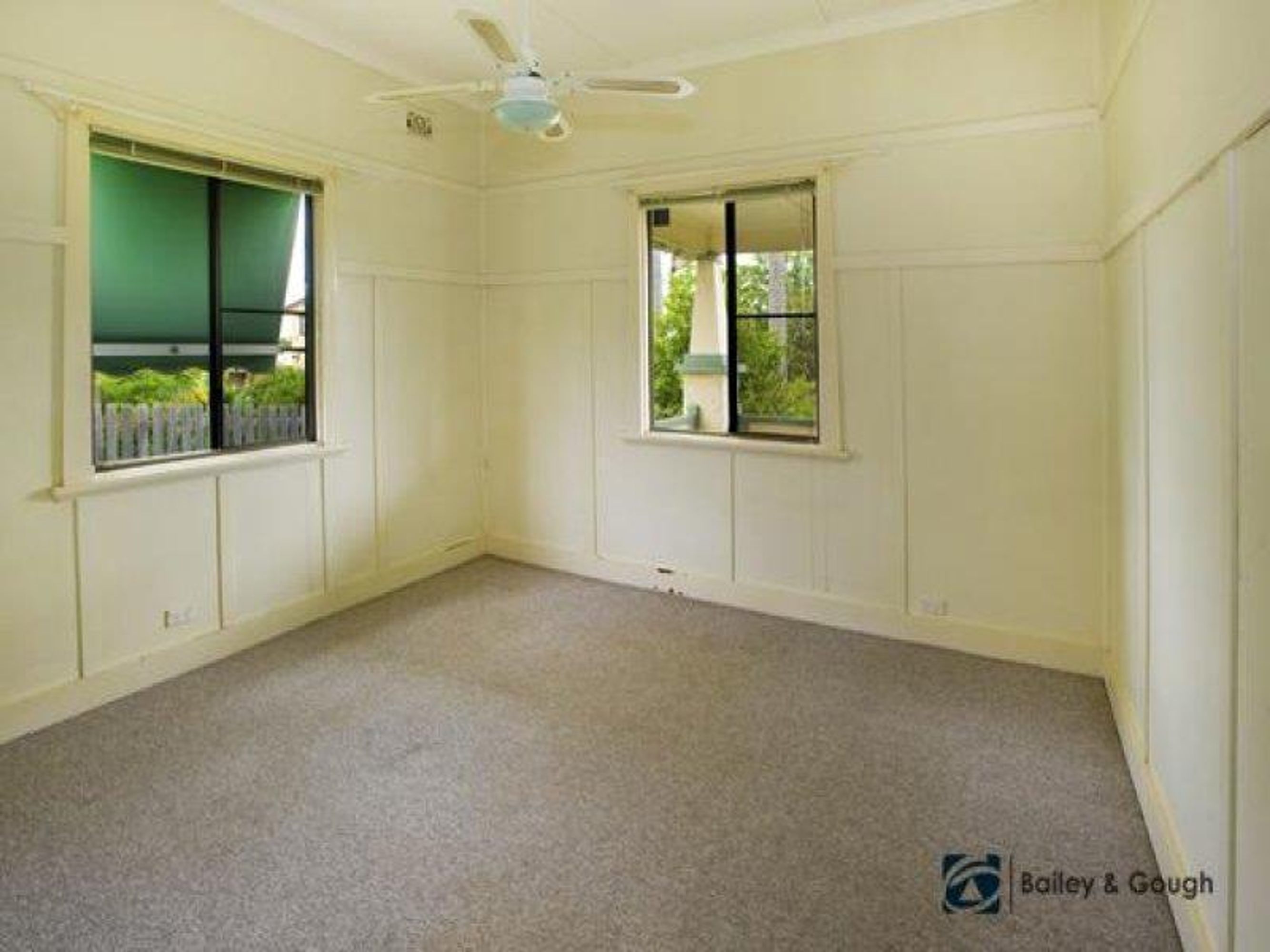 122 Cambridge Street, South Grafton - Thumbnail 6