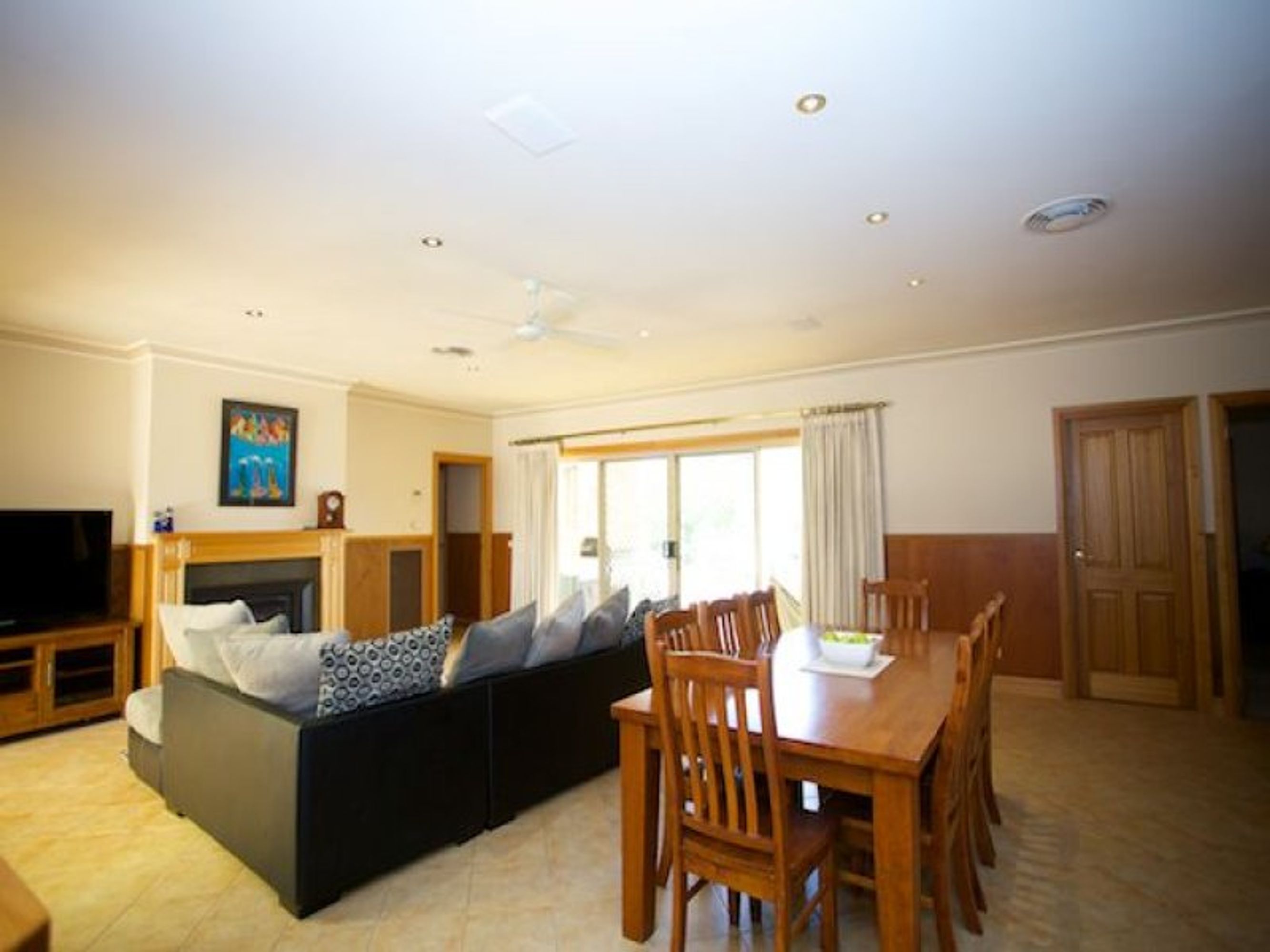 313 Golf Course Road, Horsham, VIC 3400, Horsham - Thumbnail 6