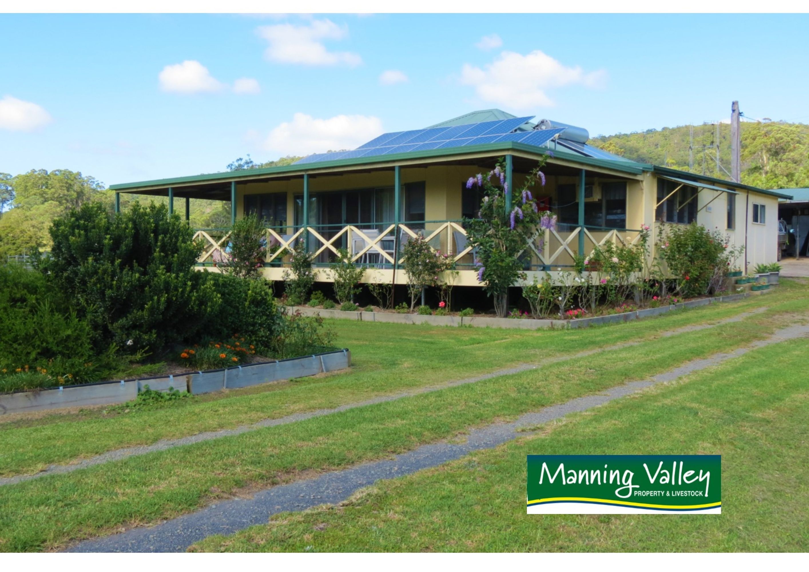 Nabiac, Nabiac - Thumbnail 7
