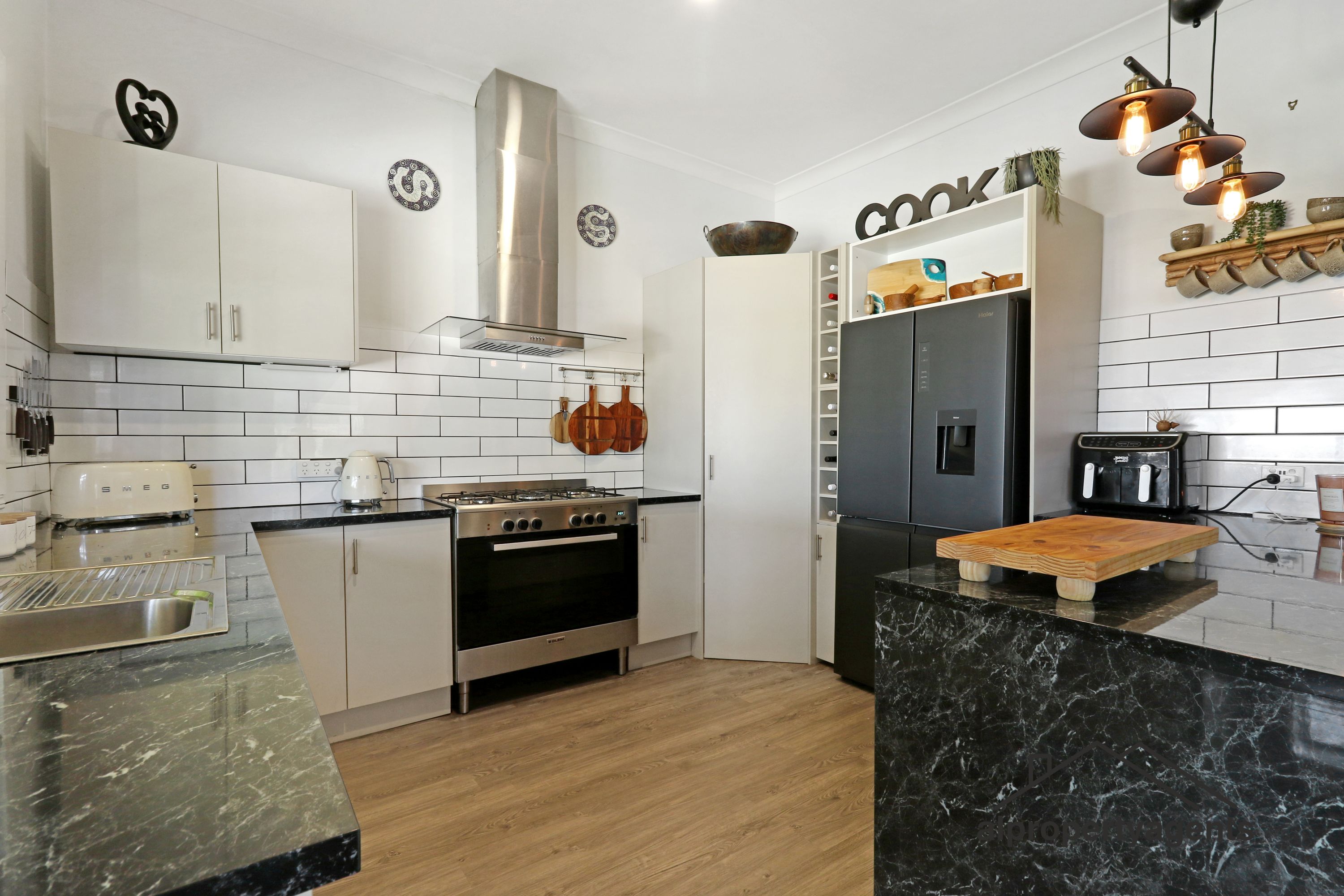 19 Stawell Road, Horsham VIC 3400, Horsham - Thumbnail 5