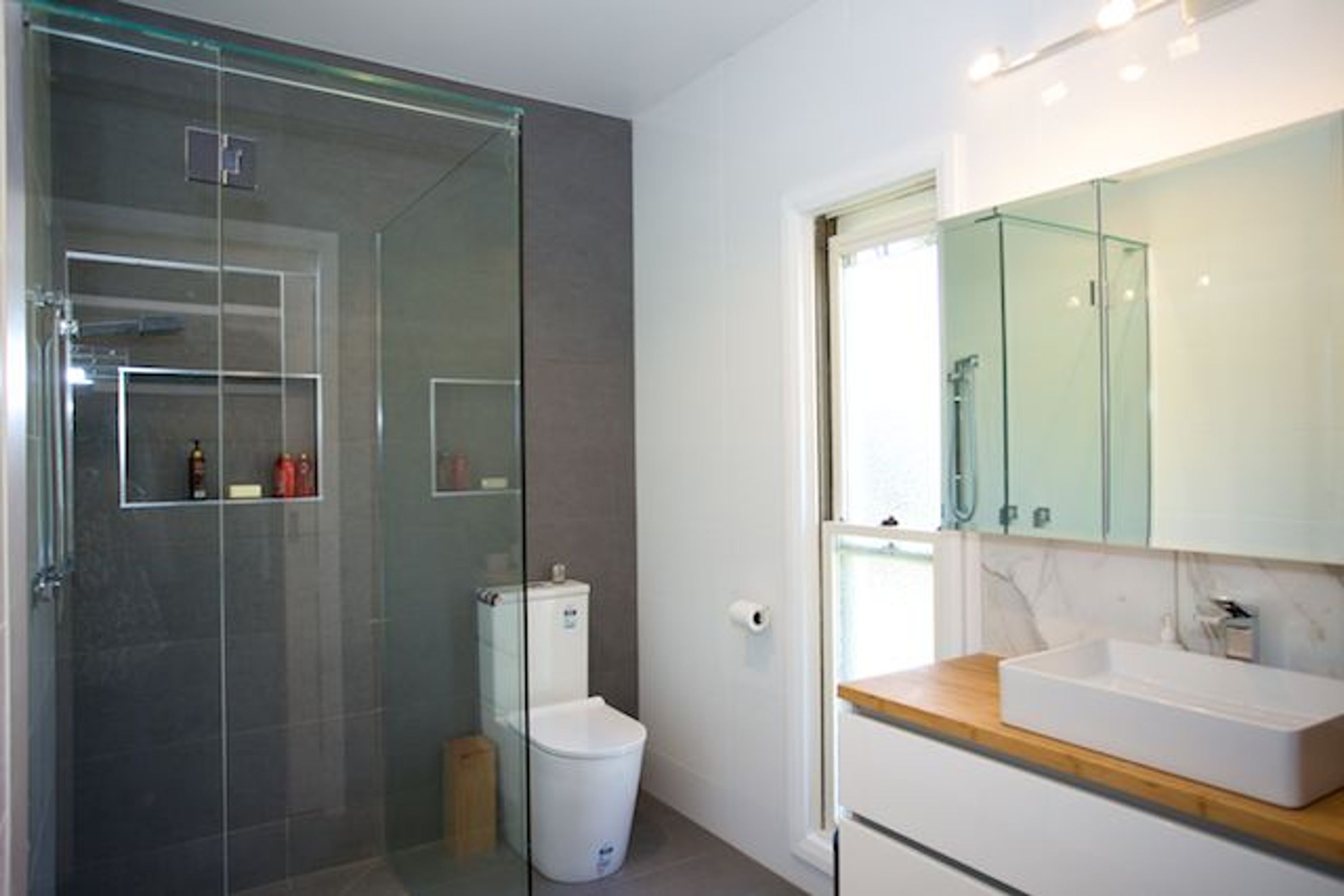 16 Weldon Power Court, Horsham VIC 3400, Horsham - Thumbnail 8