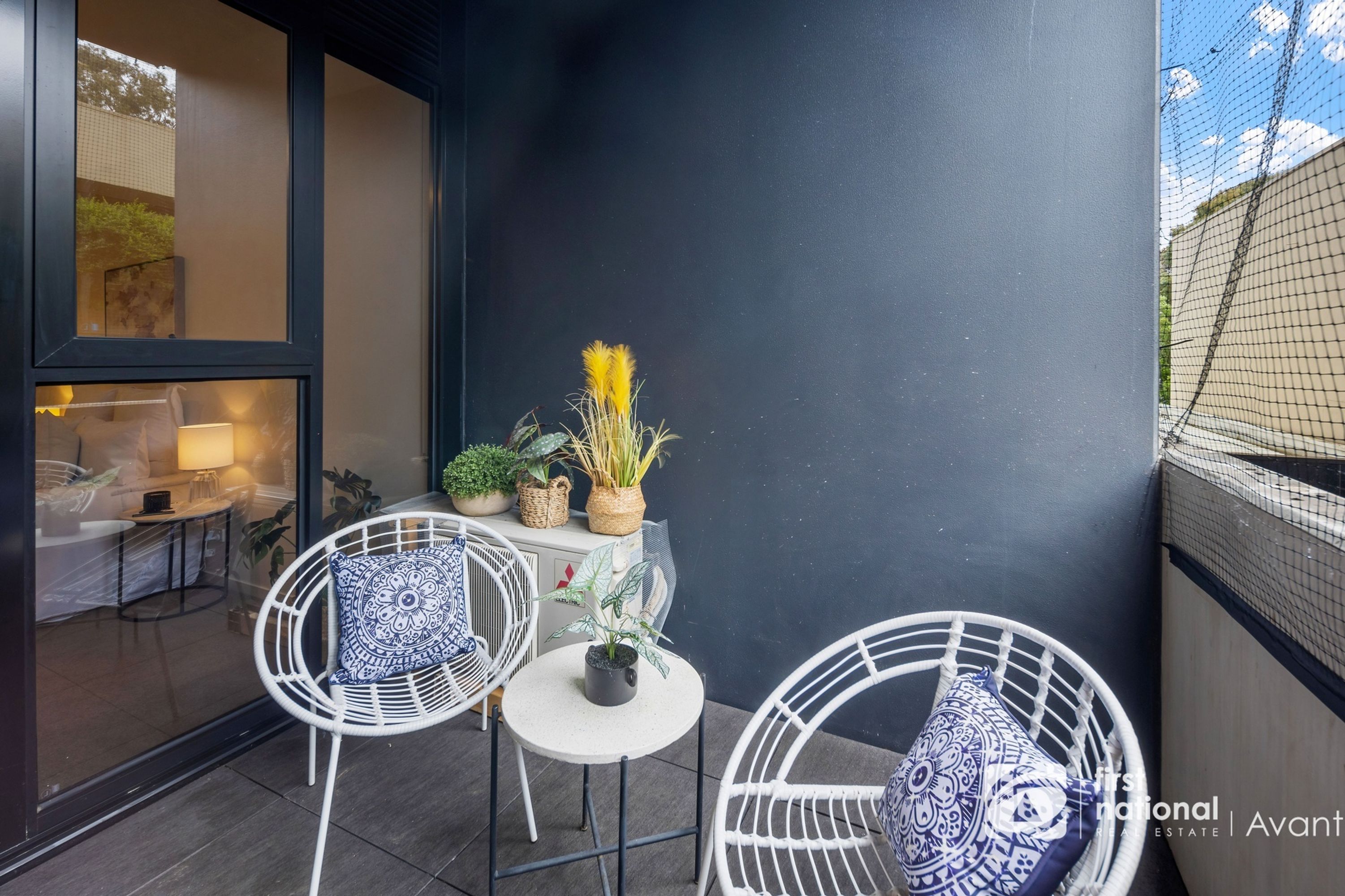 120/347 Camberwell Road, Camberwell - Thumbnail 7