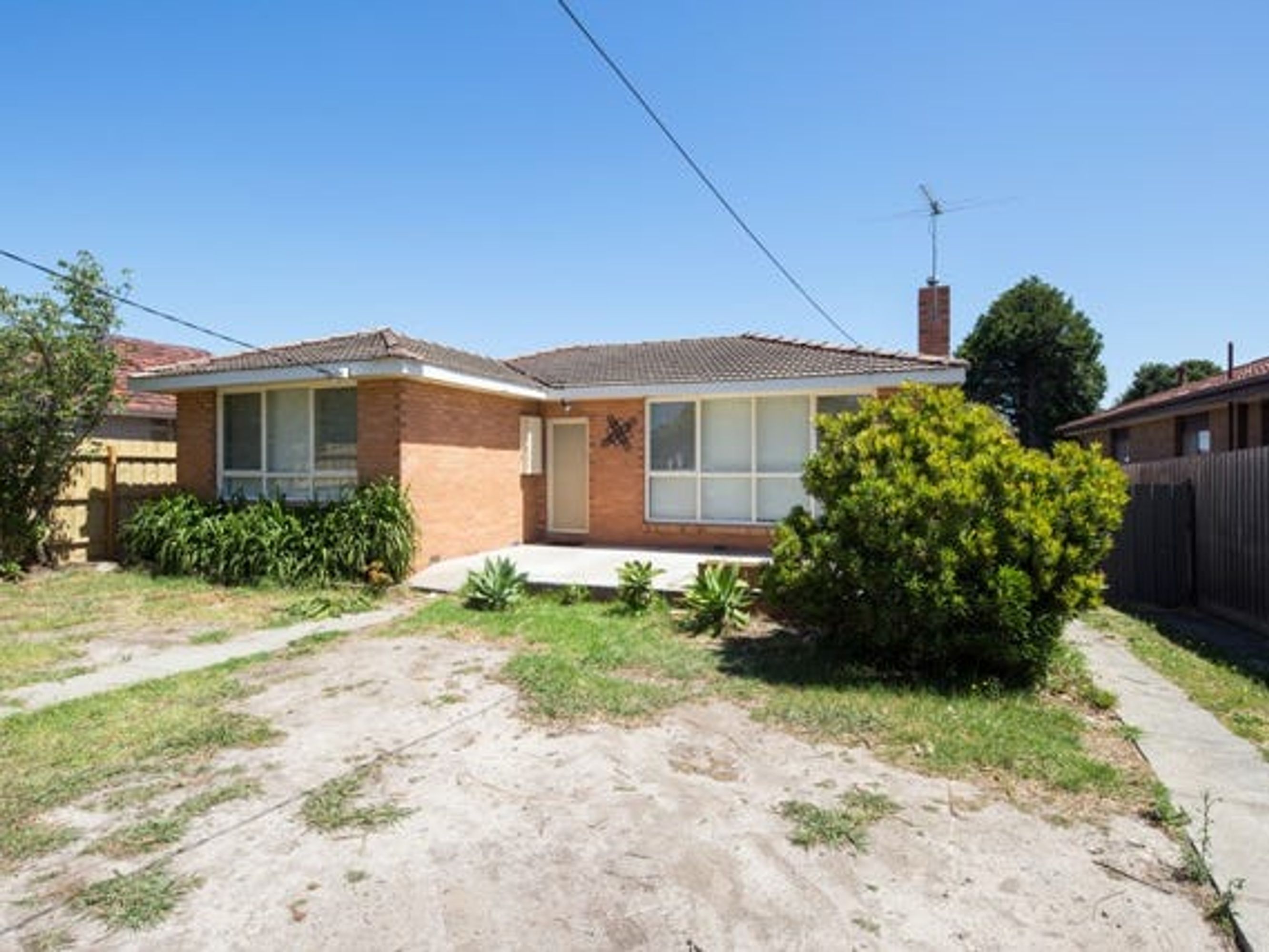 697 Princes Highway