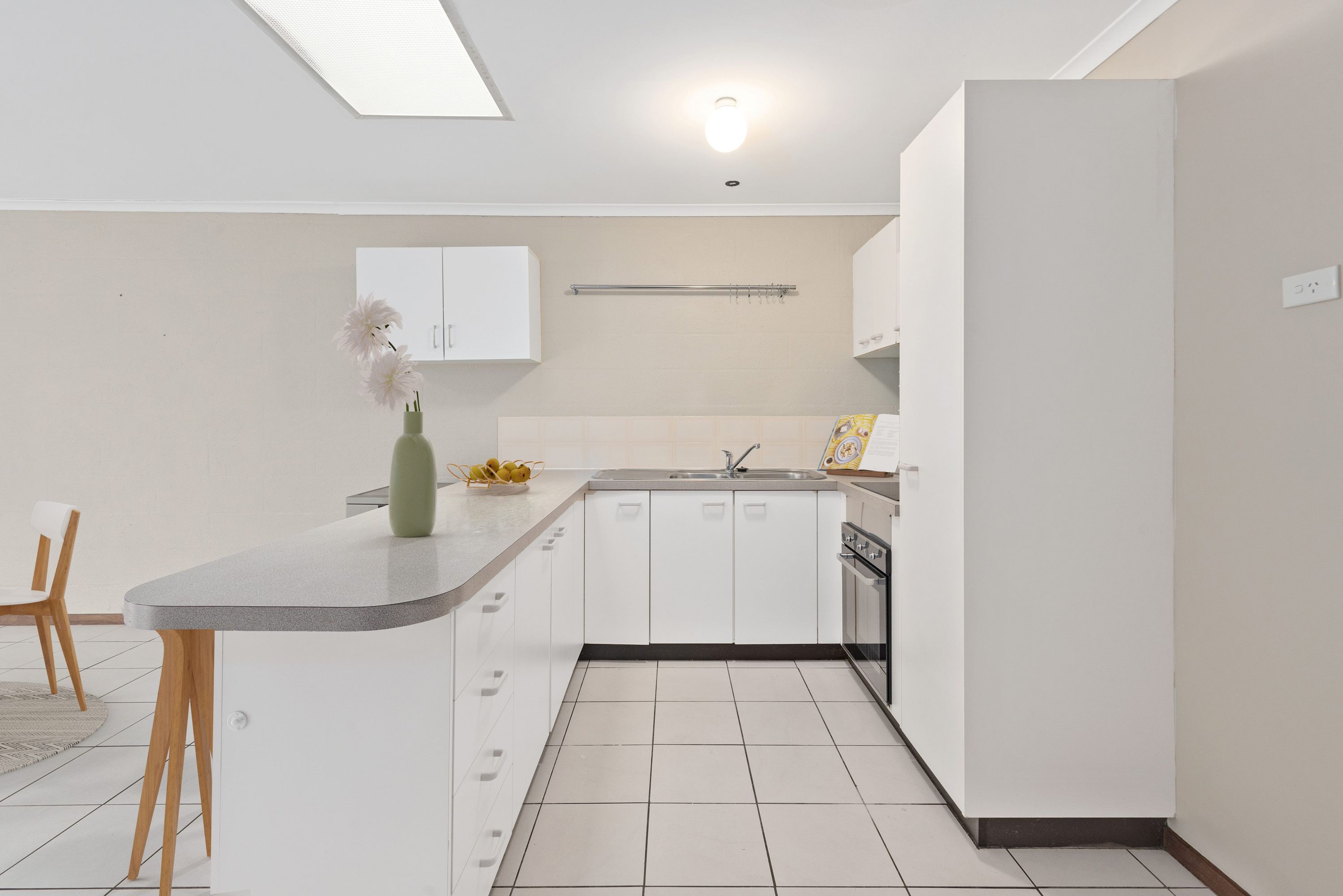 51/158 Starke Street, Holt - Thumbnail 5