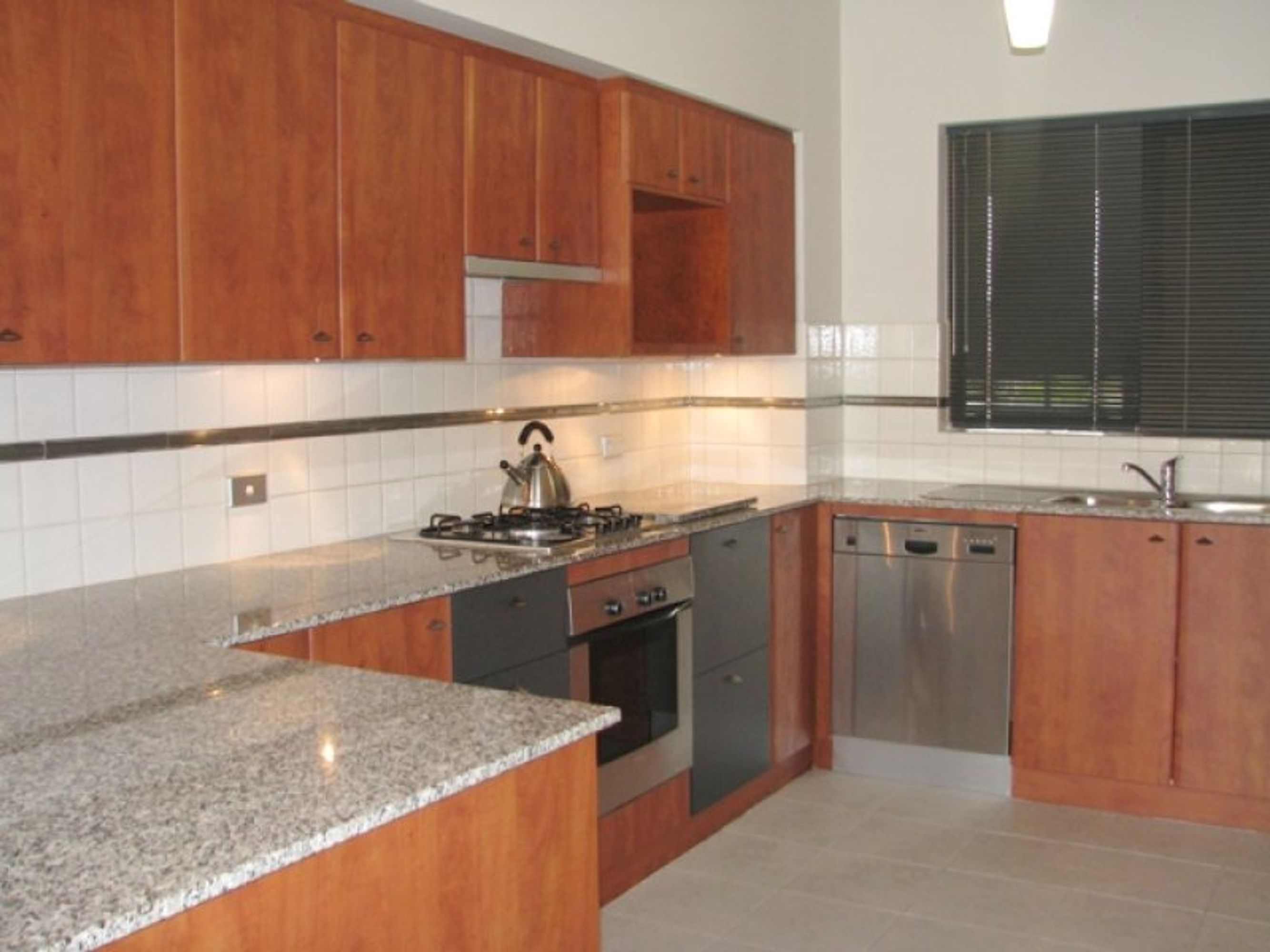 43/1 Brigid Road, Subiaco, WA 6008, Subiaco - Thumbnail 3