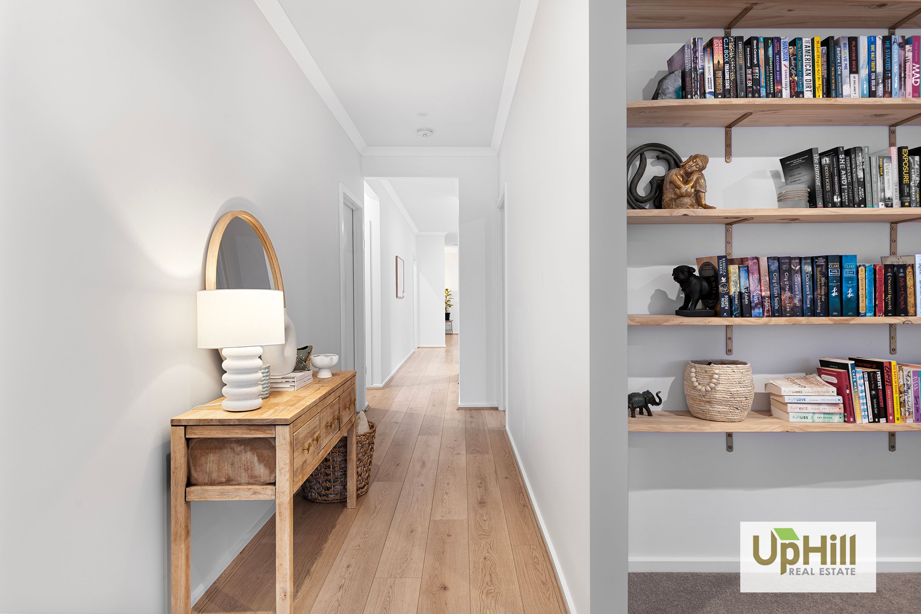 9 Alloway Street, Lang Lang - Thumbnail 3