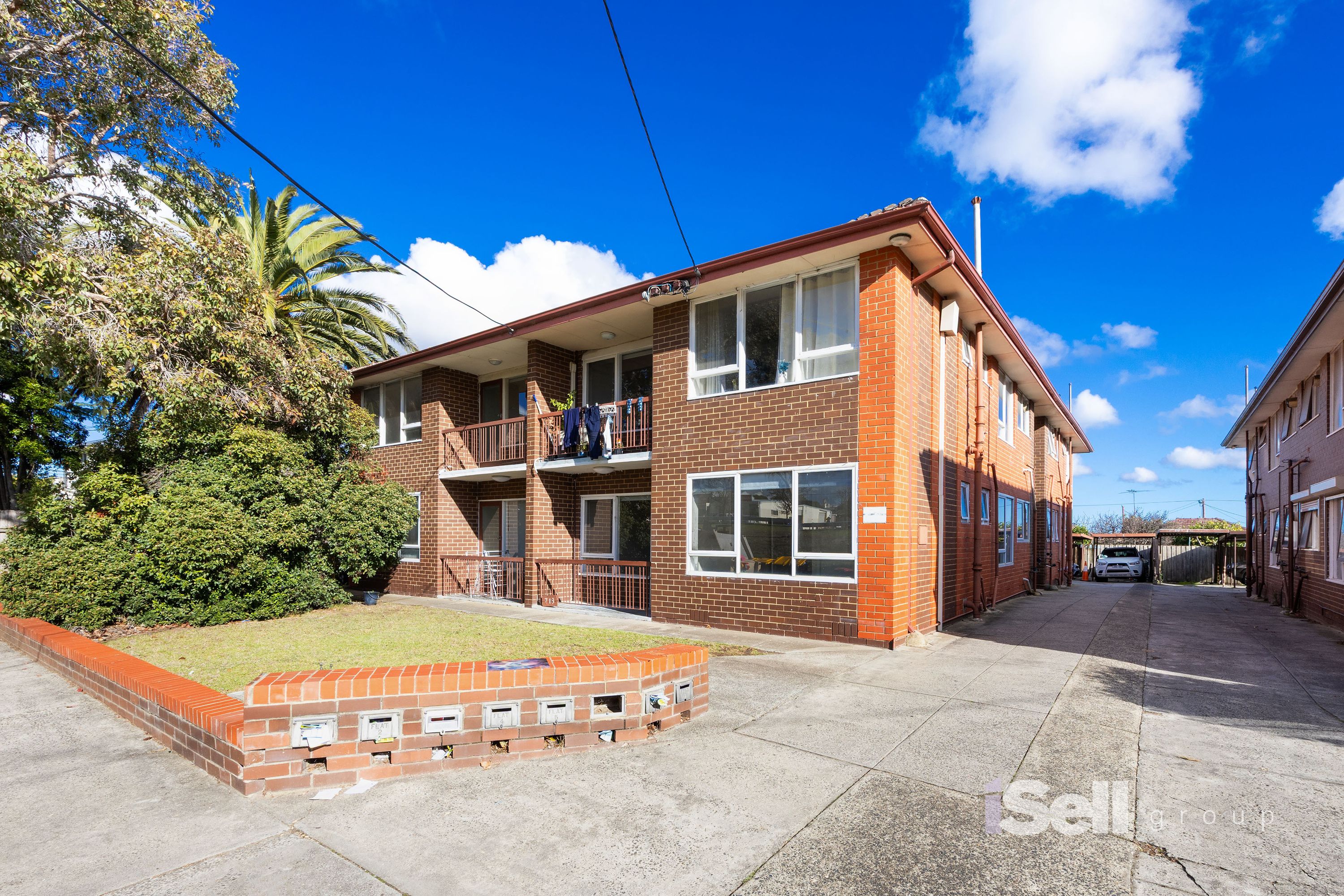 4/713 Princes Highway