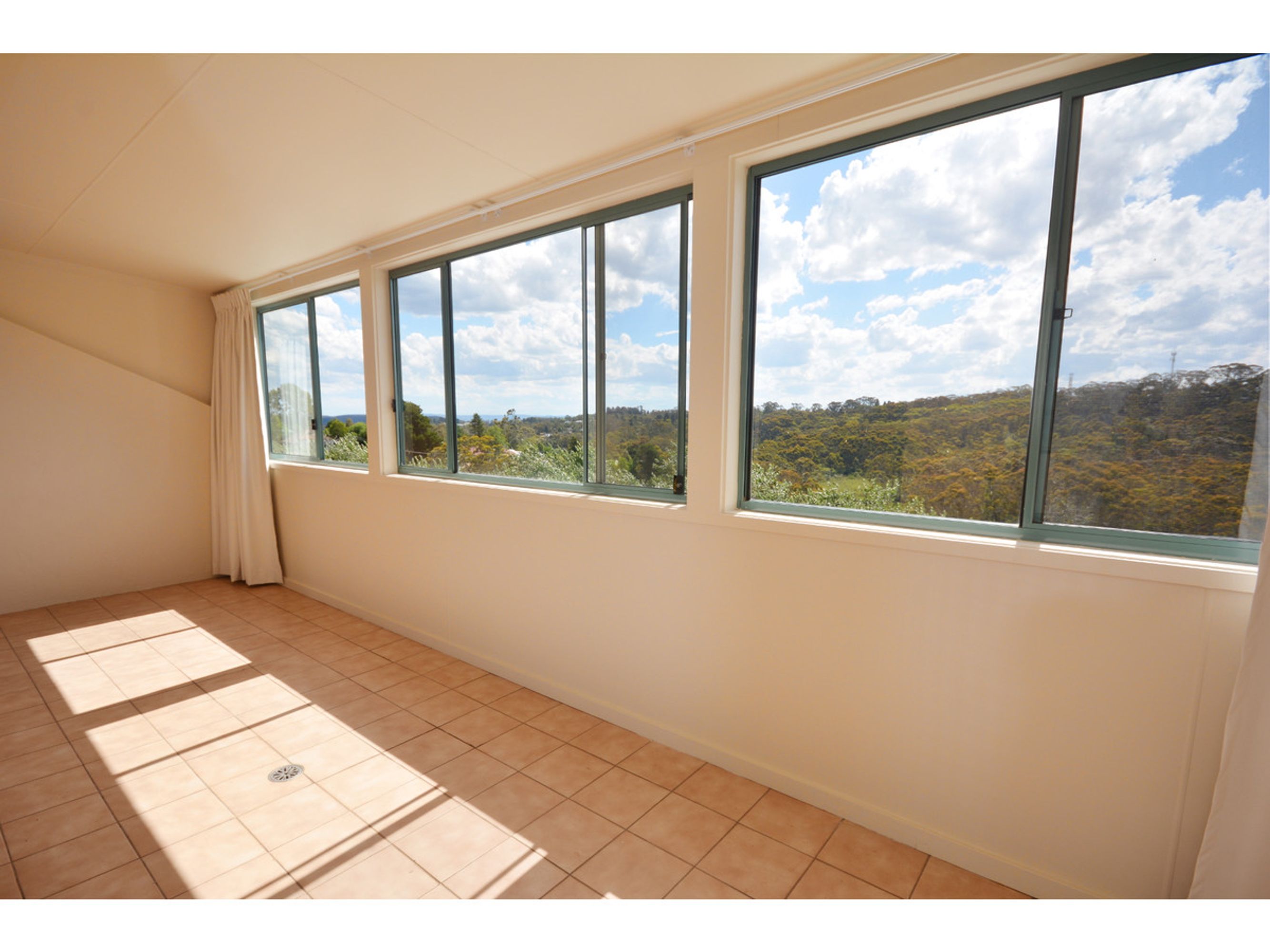 2/23-27 Cascade Street, Katoomba - Thumbnail 6