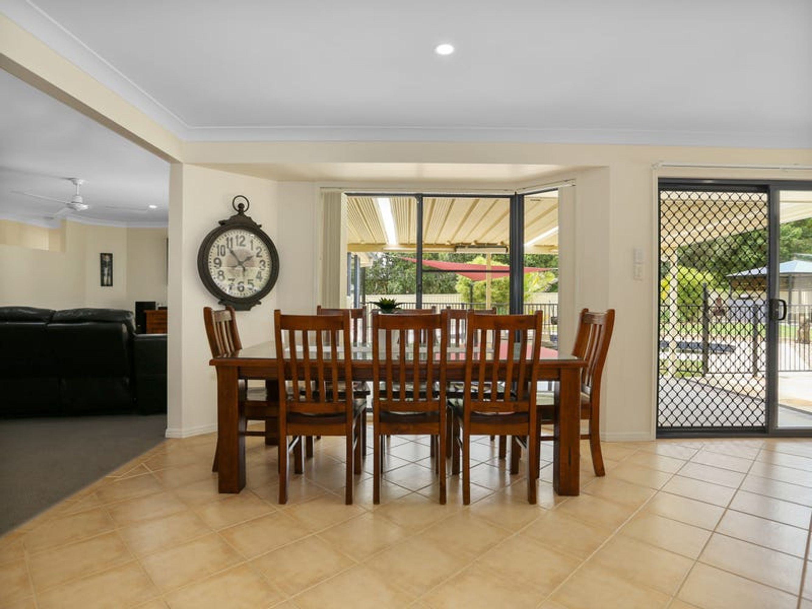 46 Colonial Drive, Gulmarrad - Thumbnail 7
