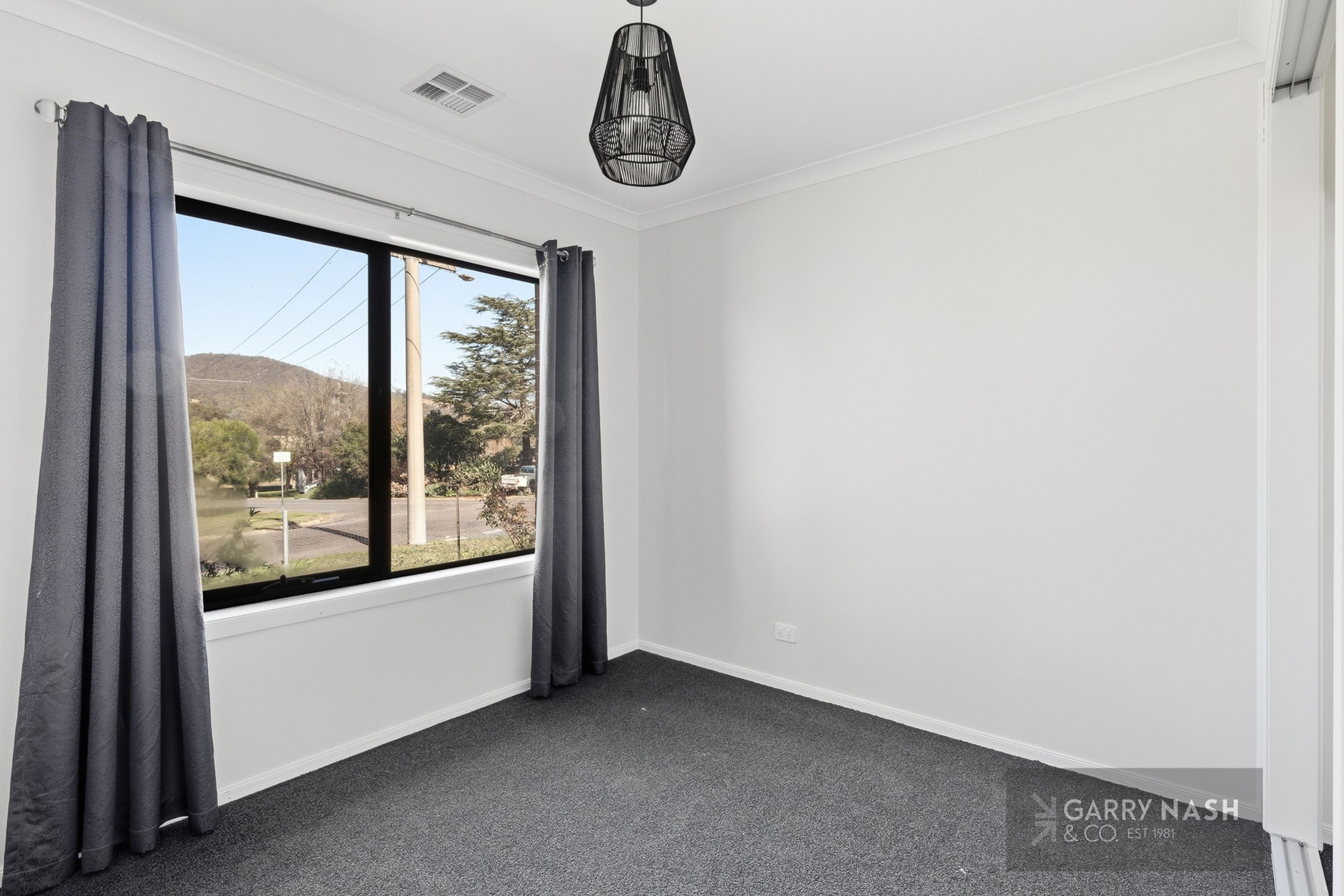 59 Church Street, glenrowan, Glenrowan - Thumbnail 8