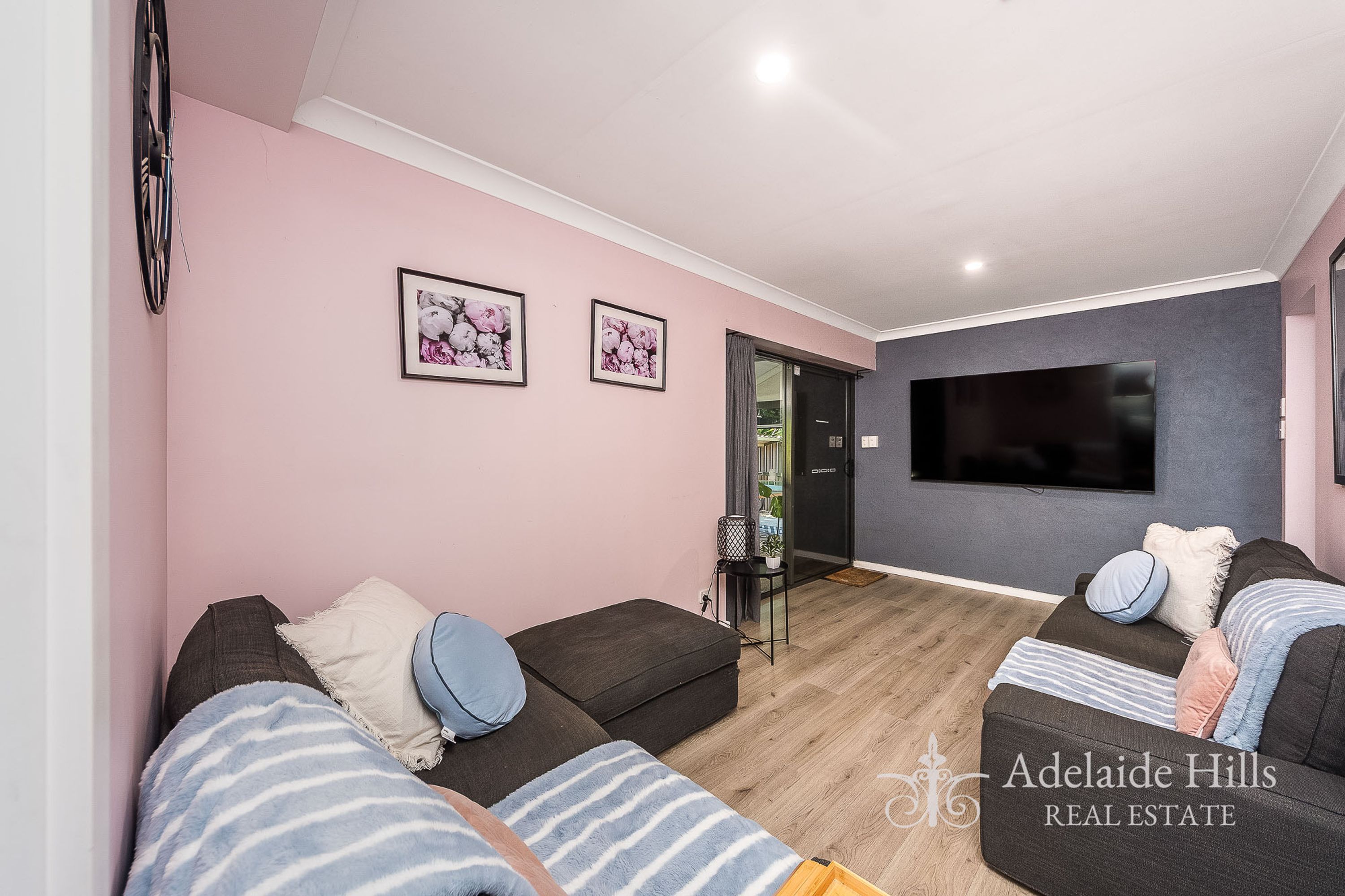 10 Charbray Court, Mount Barker SA 5251, Mount Barker - Thumbnail 8