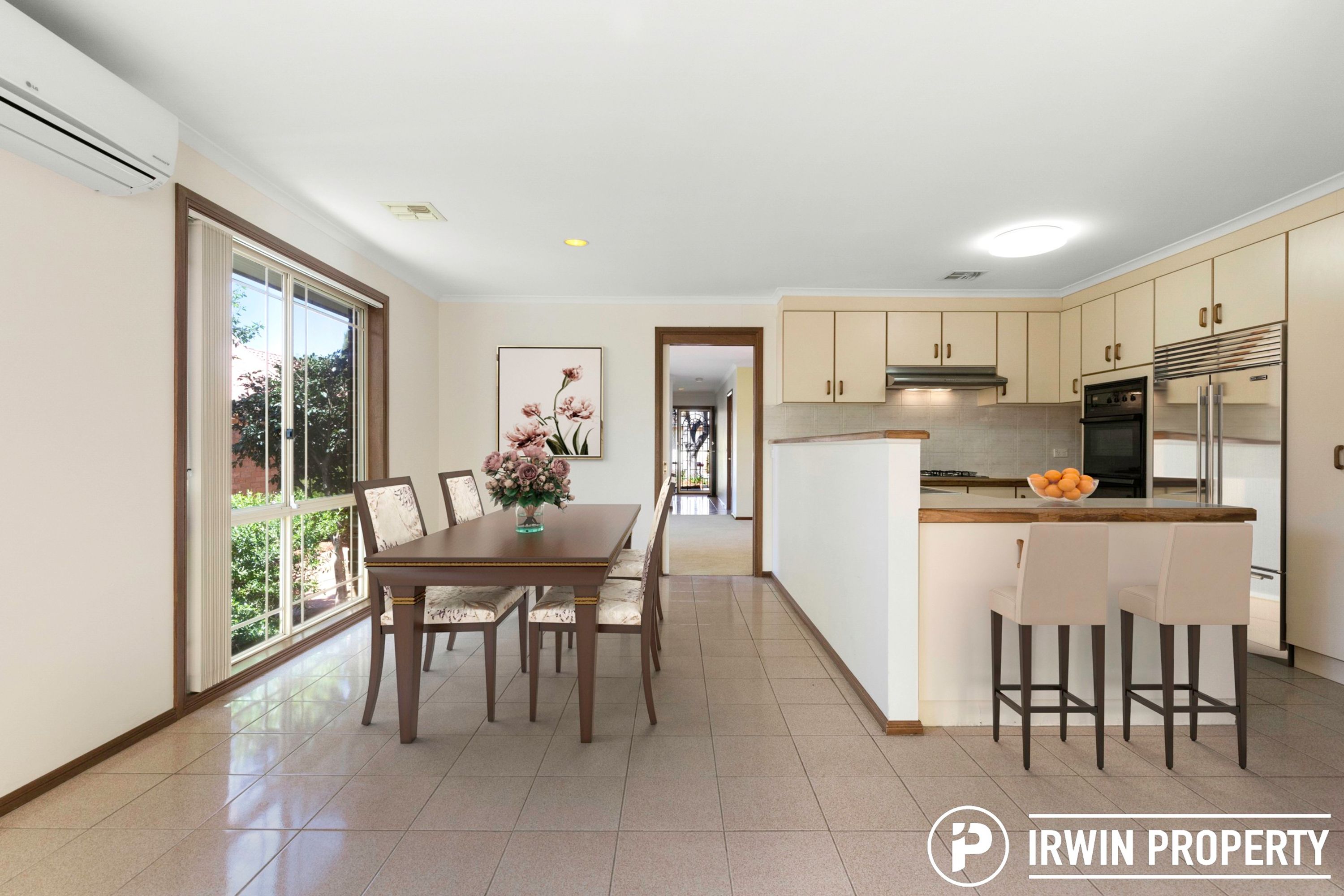 7 Pryton Close, Palmerston - Thumbnail 4