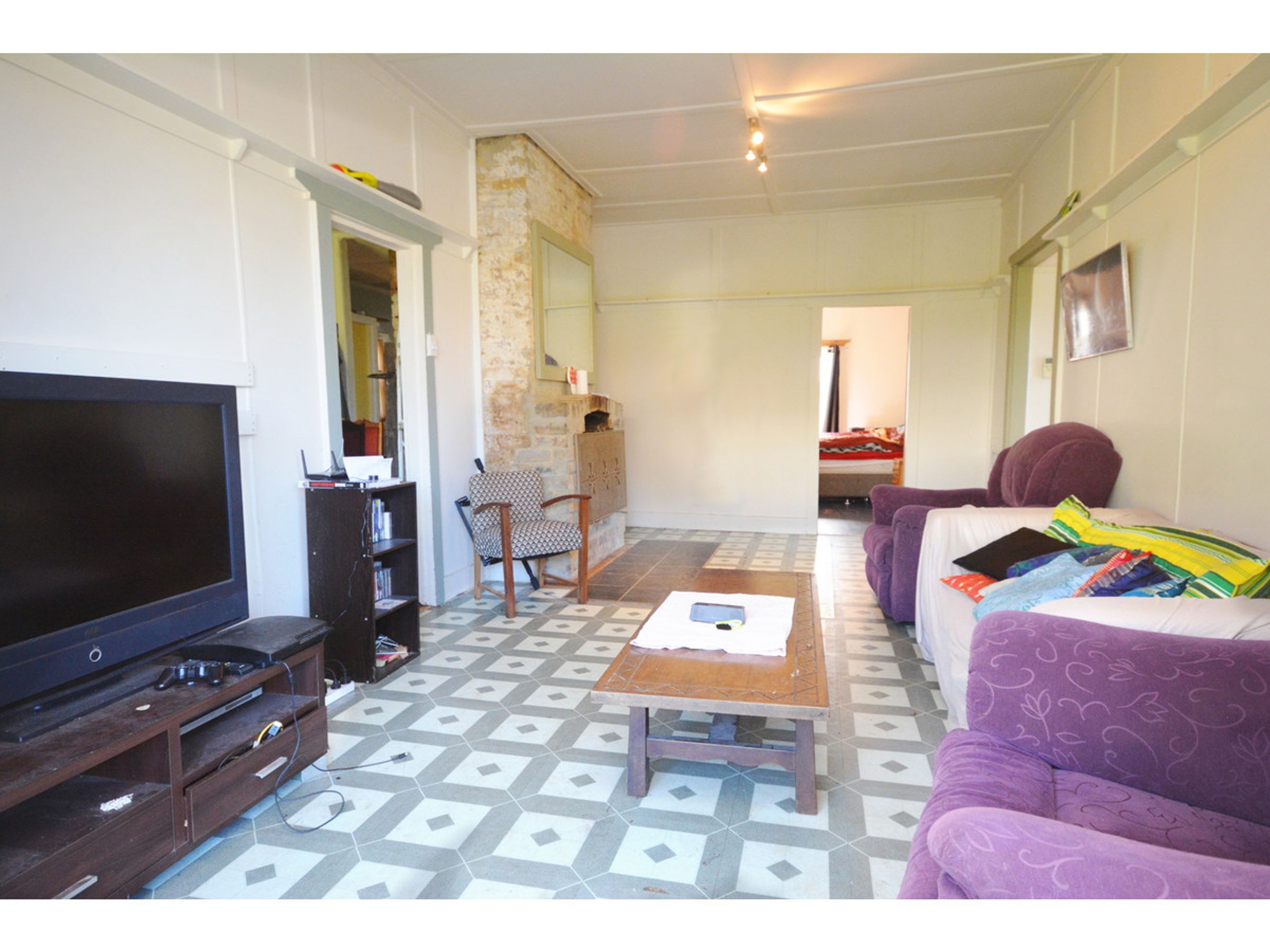 44 York Street, Katoomba - Thumbnail 4