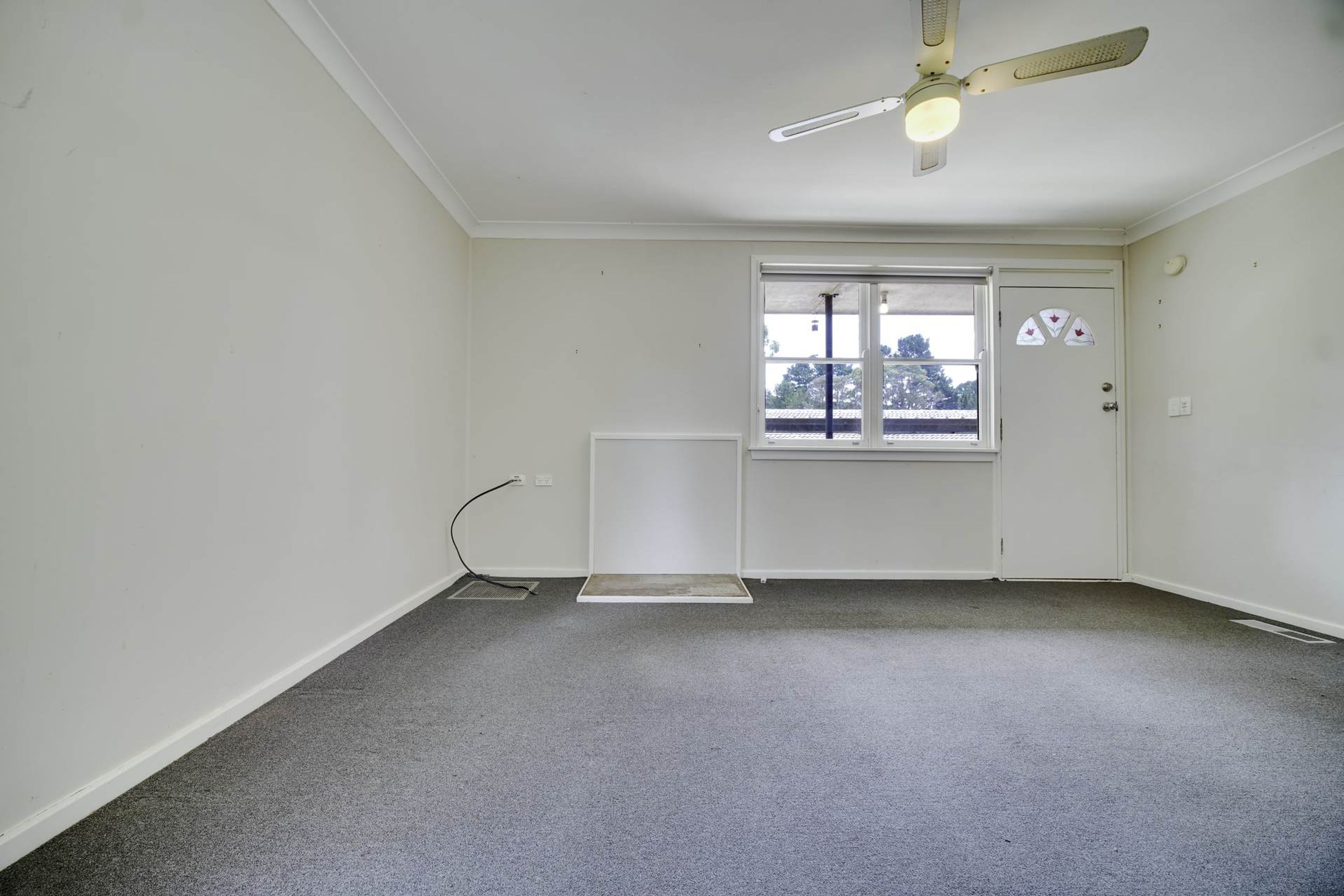 41 Mistral Street, Katoomba - Thumbnail 4
