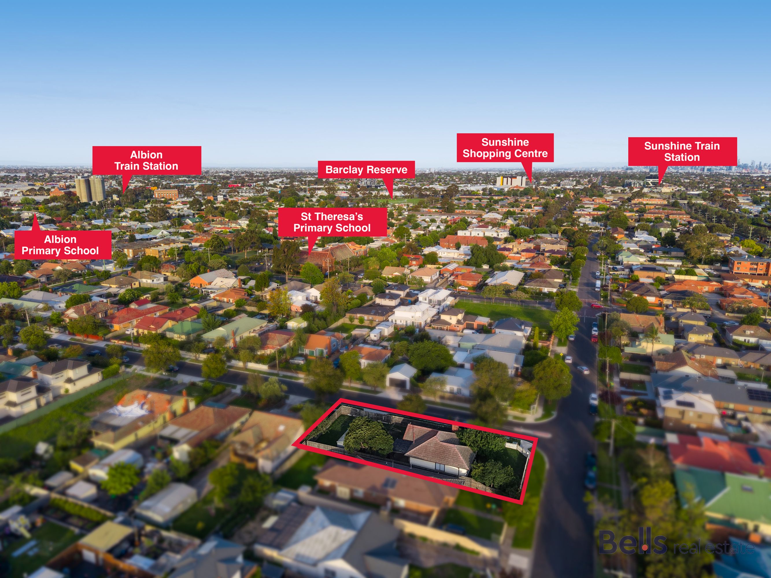 36 Burnewang Street, Albion - Thumbnail 7