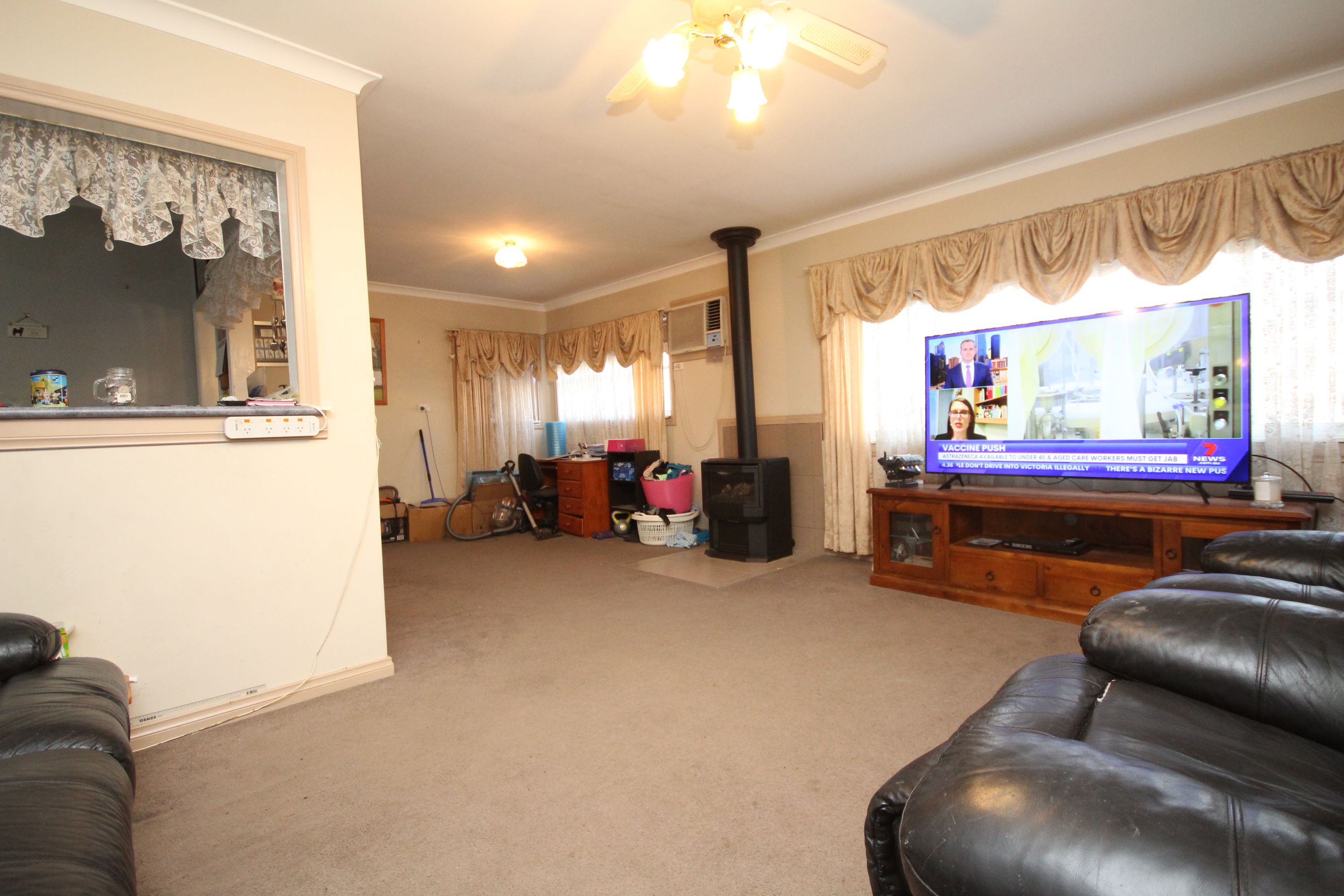 11 Edward Street, Horsham VIC 3400, Horsham - Thumbnail 4