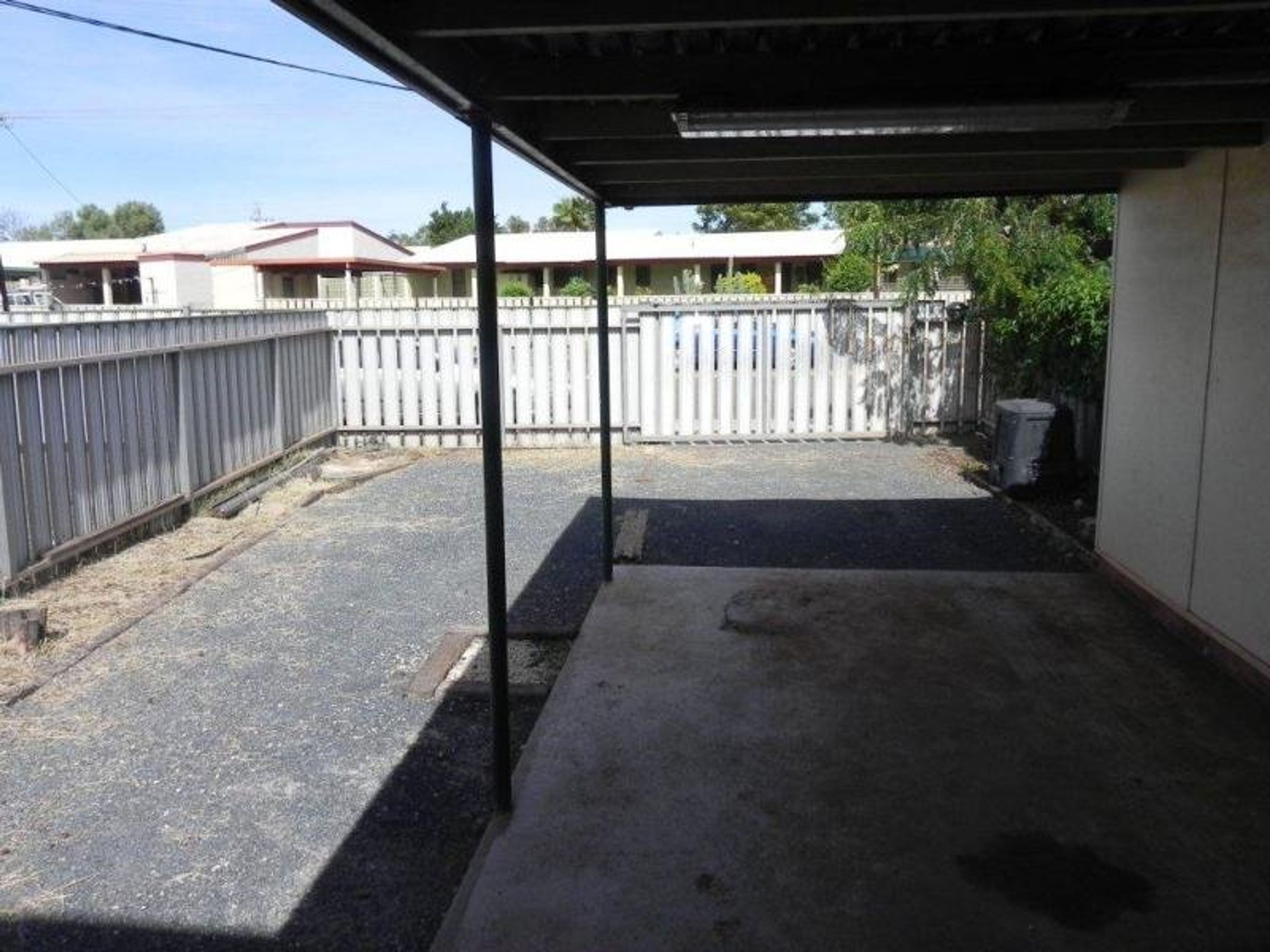 Lot 10 Traine Crescent, South Hedland, South Hedland - Thumbnail 3