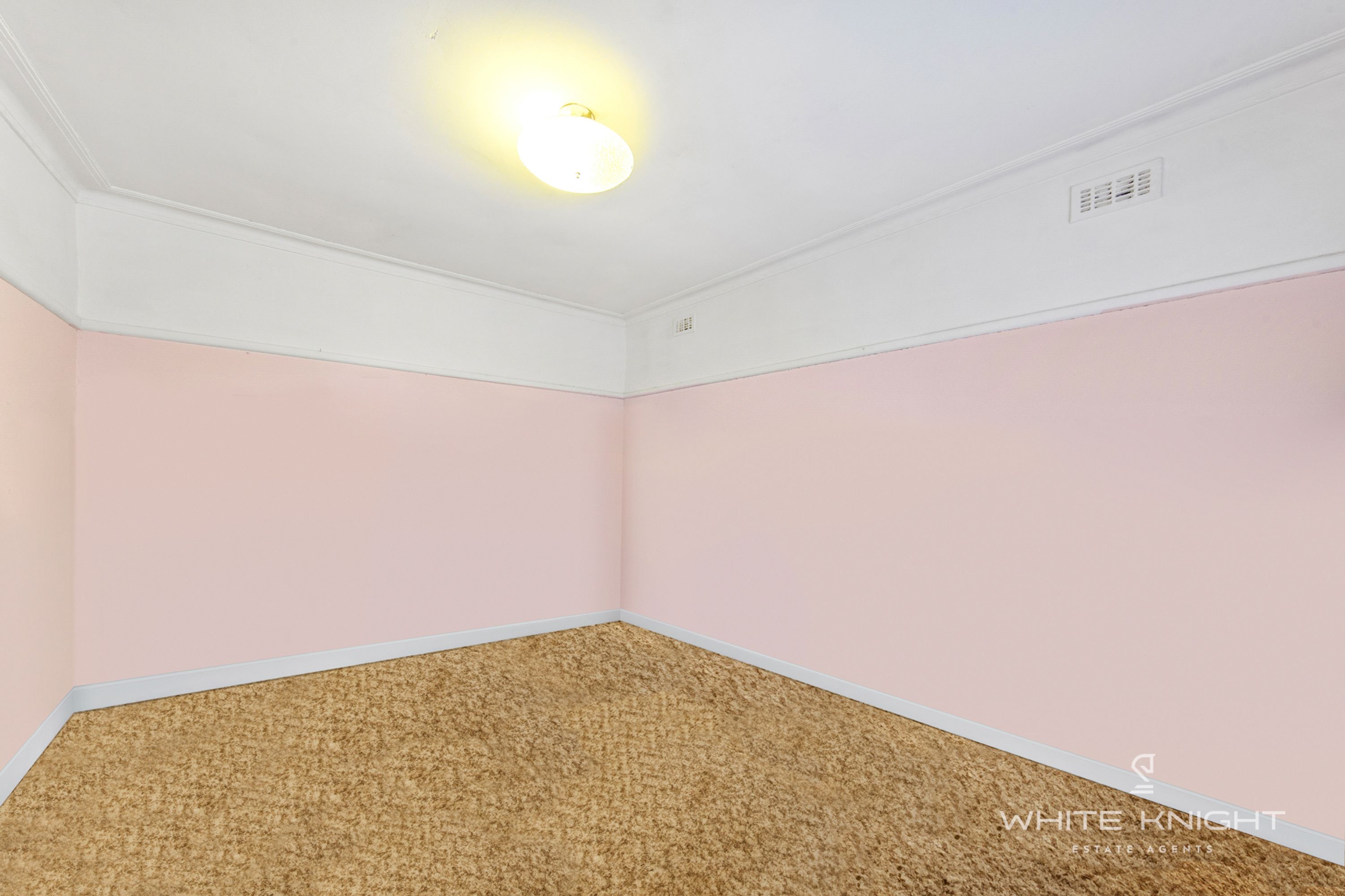 49 Dunkeld Avenue, Sunshine North VIC 3020, Sunshine North - Thumbnail 8
