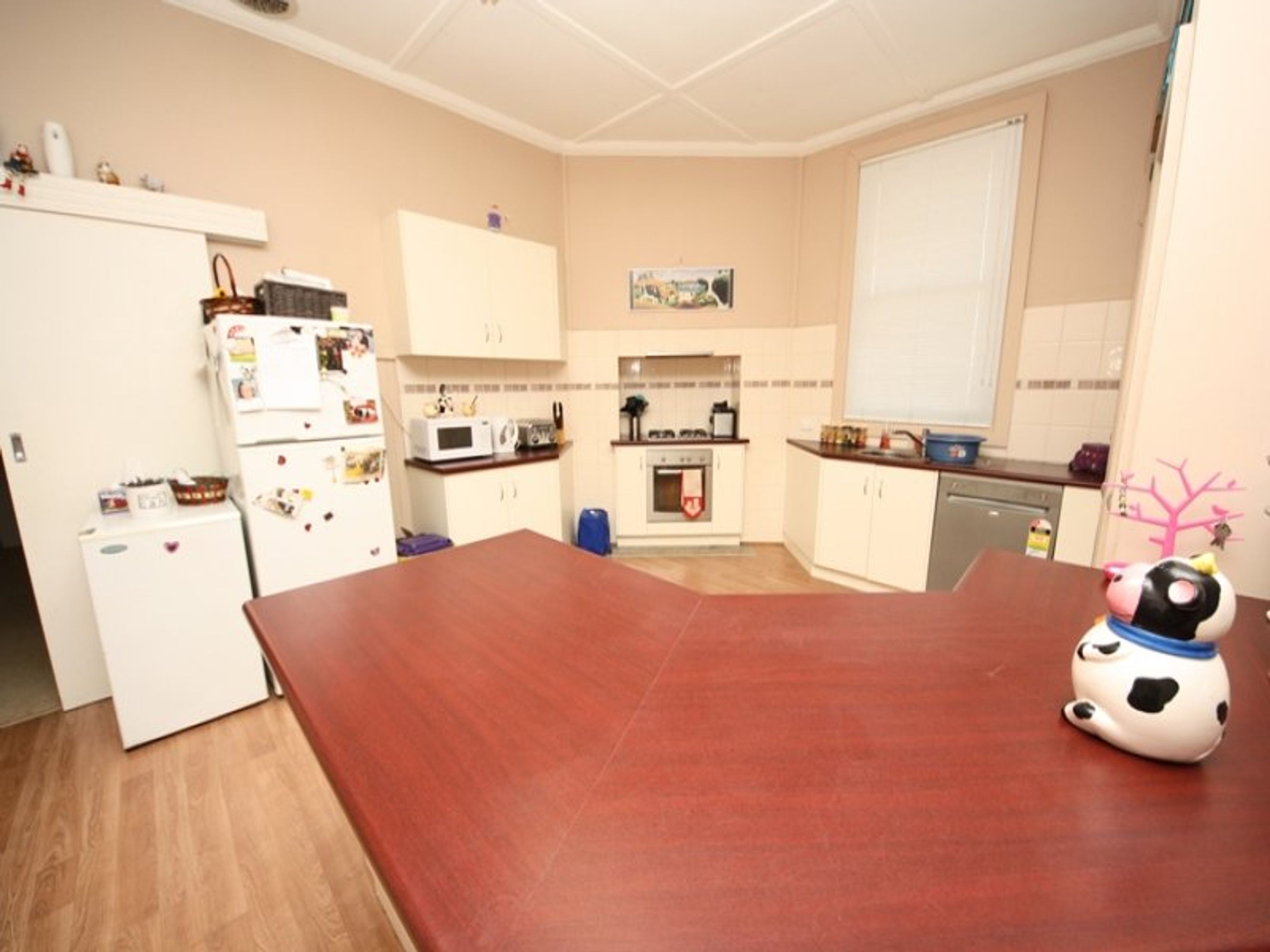 8 Park Street, Nhill VIC 3418, Nhill - Thumbnail 4