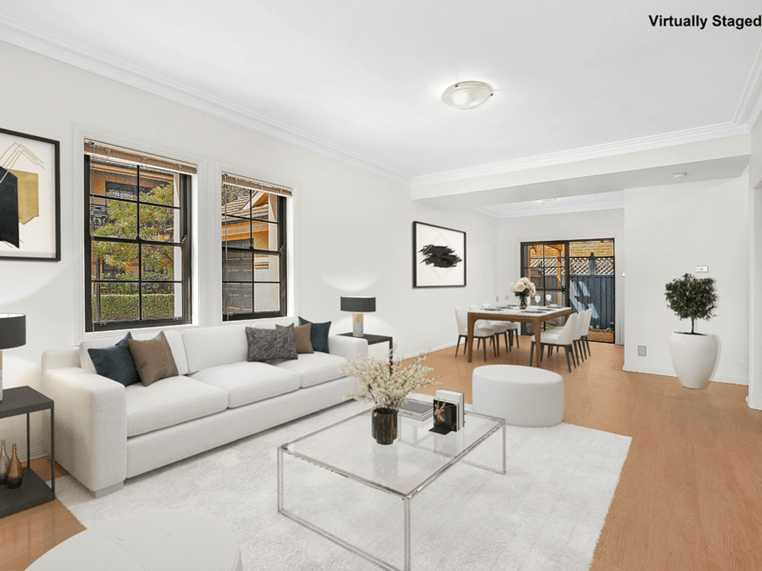 10D/44 William Street, Botany, Botany - Thumbnail 3