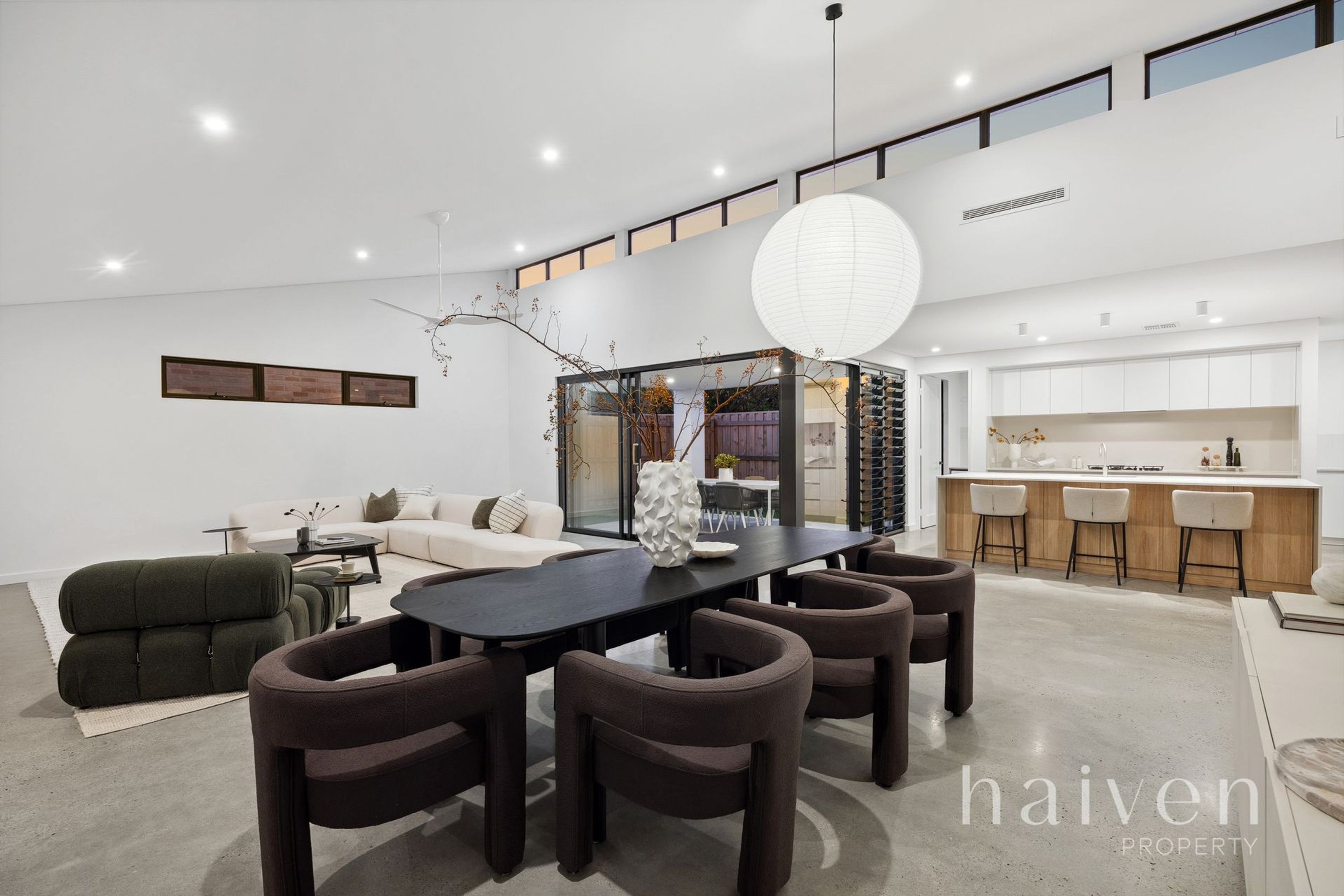 58A Graylands Road, Claremont - Thumbnail 5