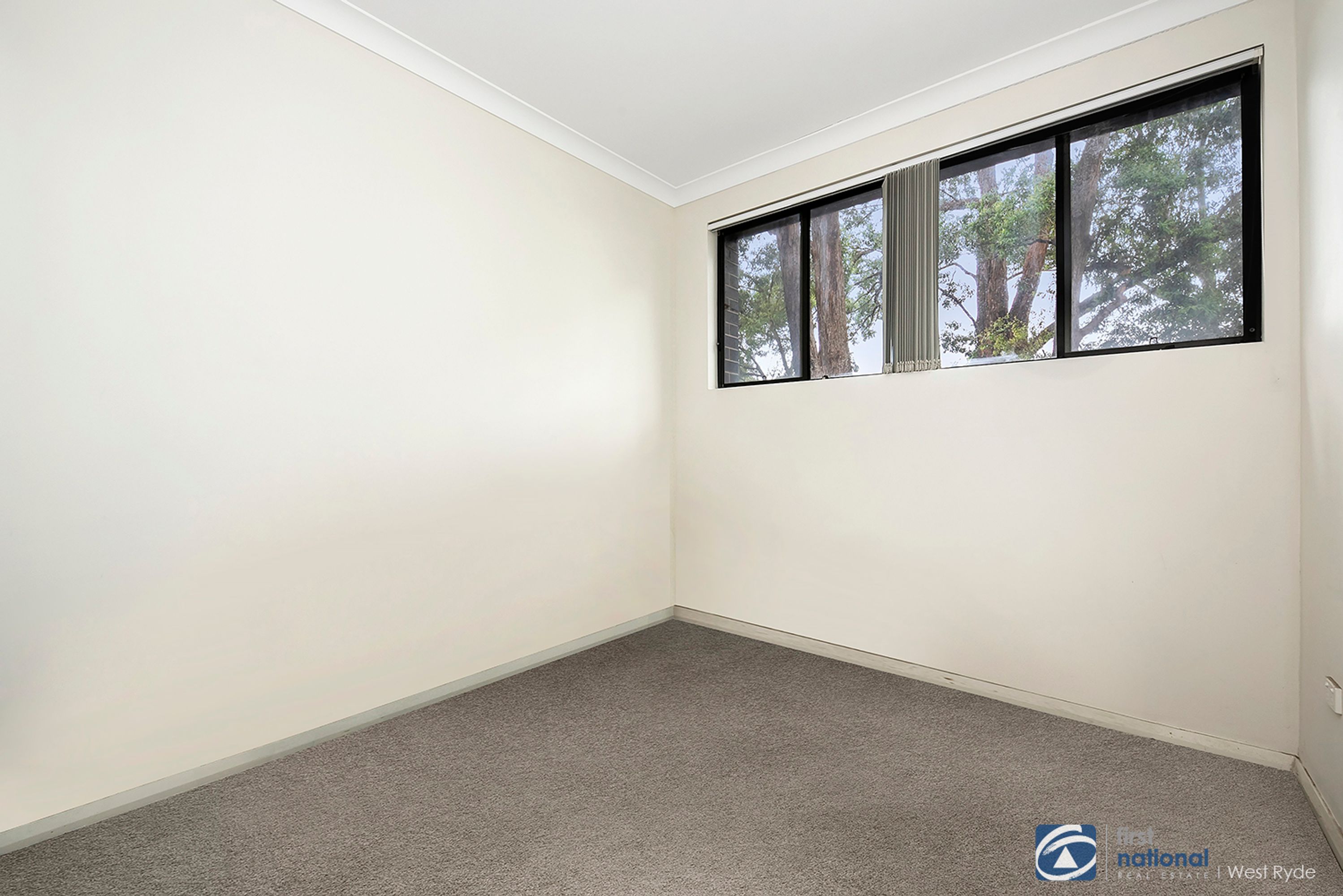 17/4-5 St Andrews Place, Dundas, NSW 2117