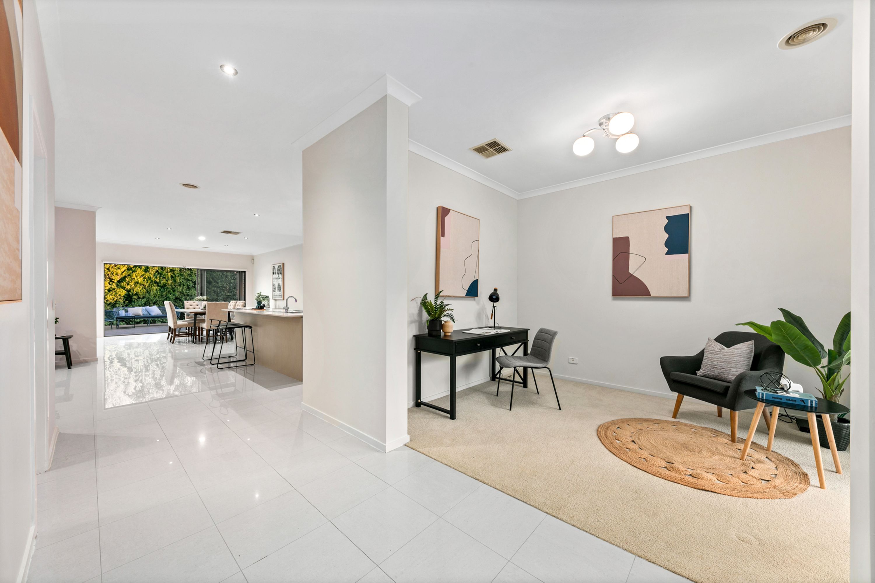 22 Kunuka Circuit, Caroline Springs VIC 3023, Caroline Springs - Thumbnail 8