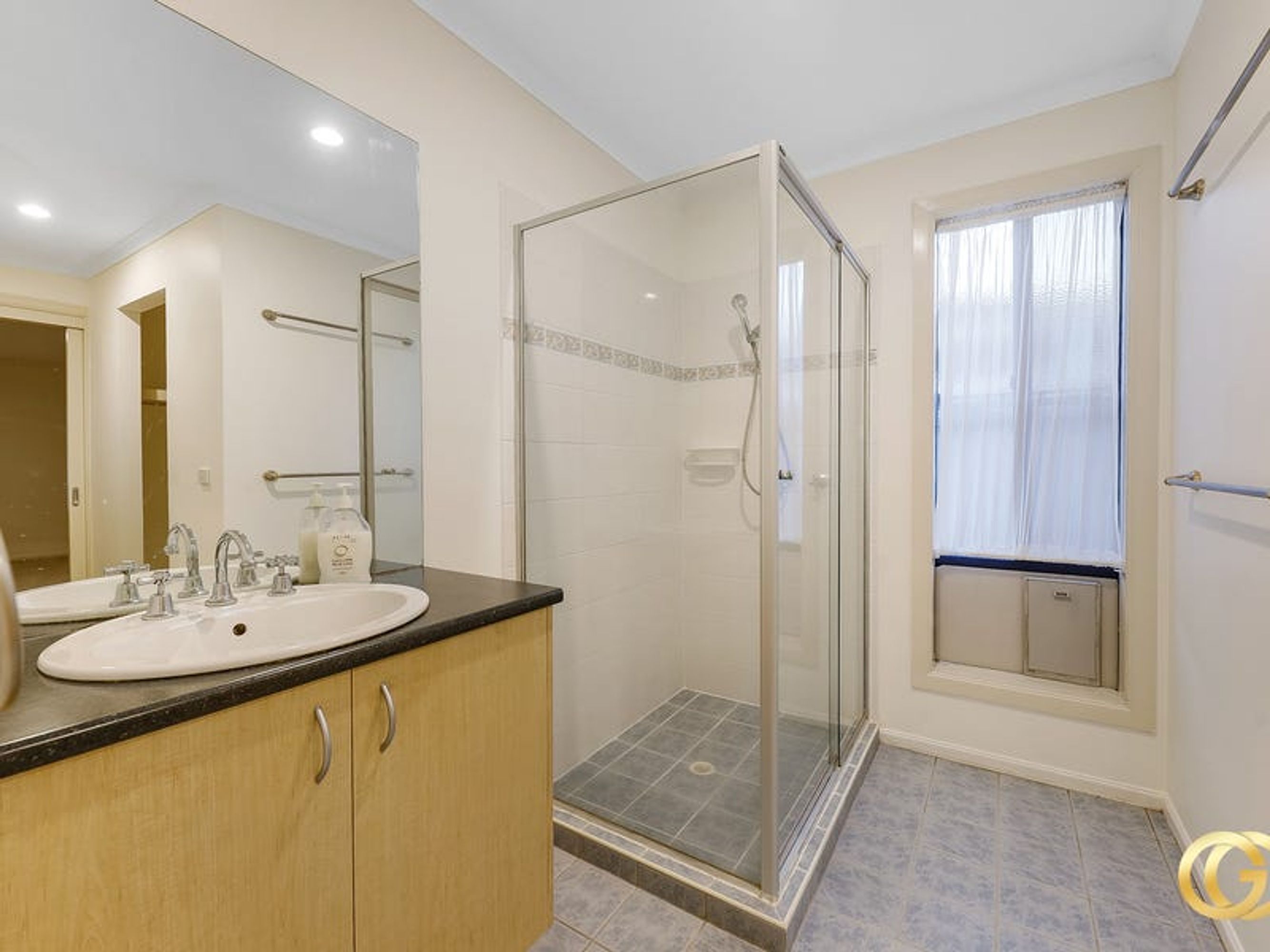 4 Fetlock Lane, Cranbourne East - Thumbnail 6