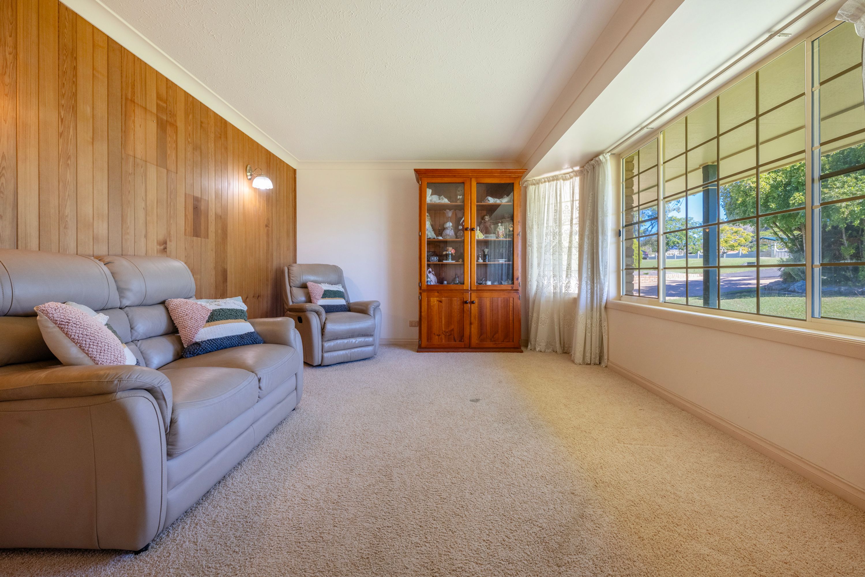 17 Fairway Drive, South Grafton - Thumbnail 7