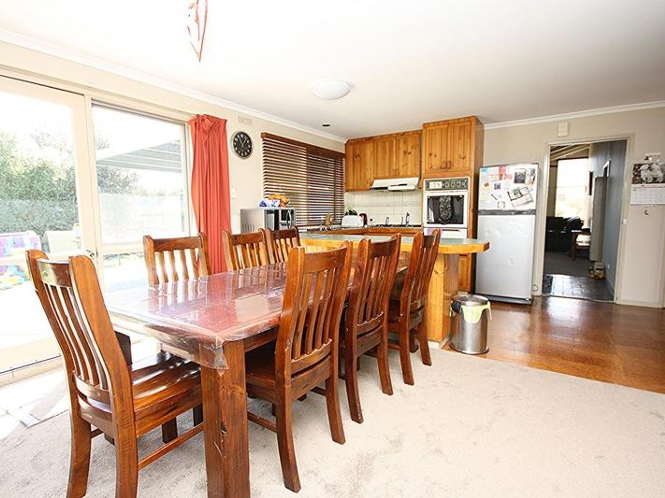 21 Churchill Road, Horsham VIC 3400, Horsham - Thumbnail 3