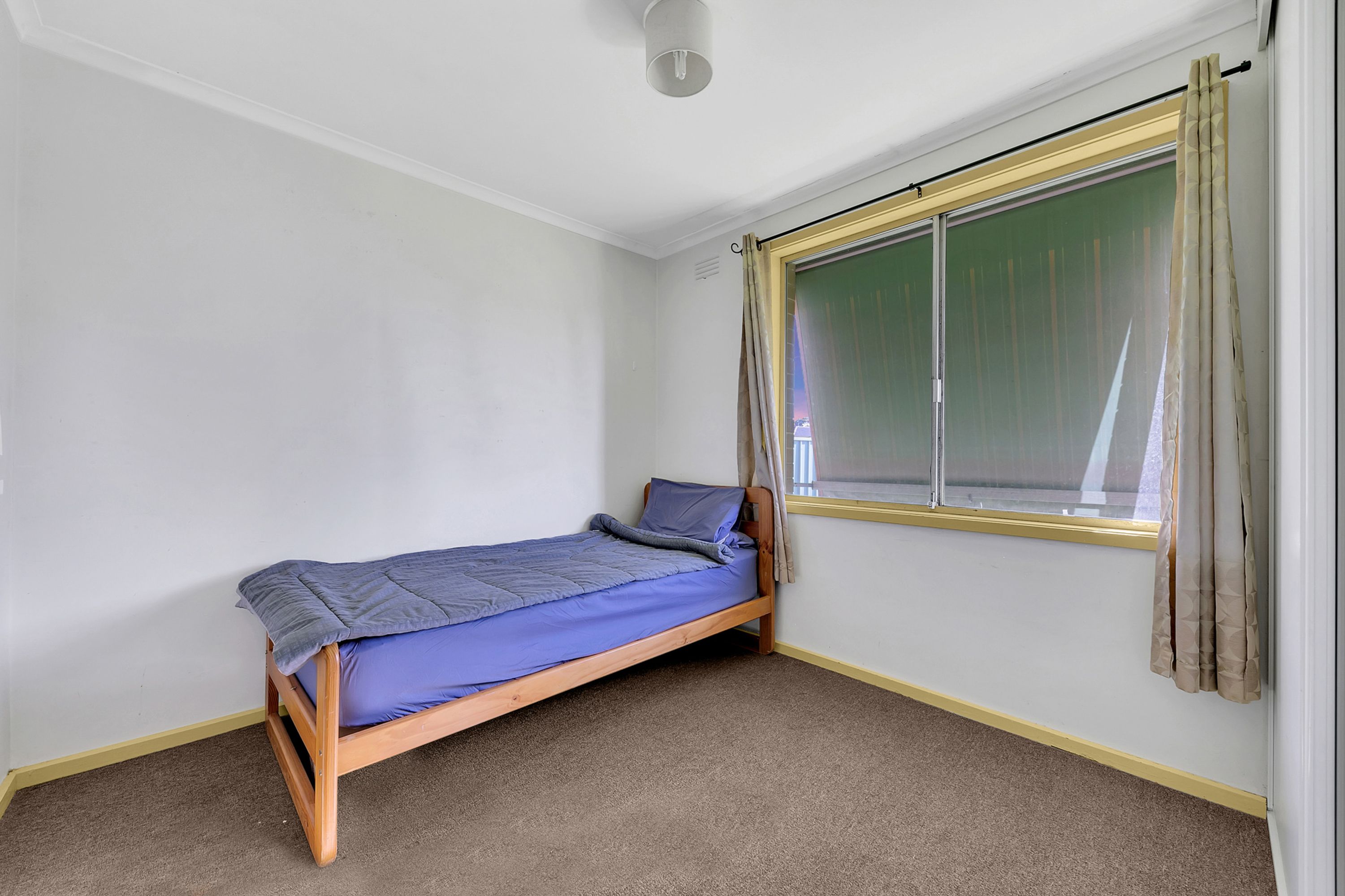 3 Plantation Road, Corio VIC 3214, Corio - Thumbnail 8