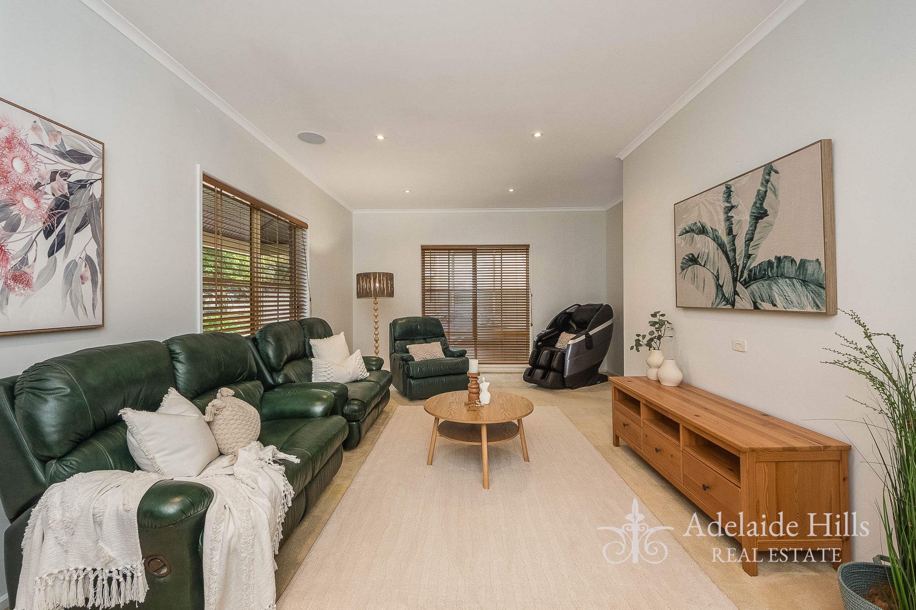 14 Railway Terrace, Mount Barker SA 5251, Mount Barker - Thumbnail 2