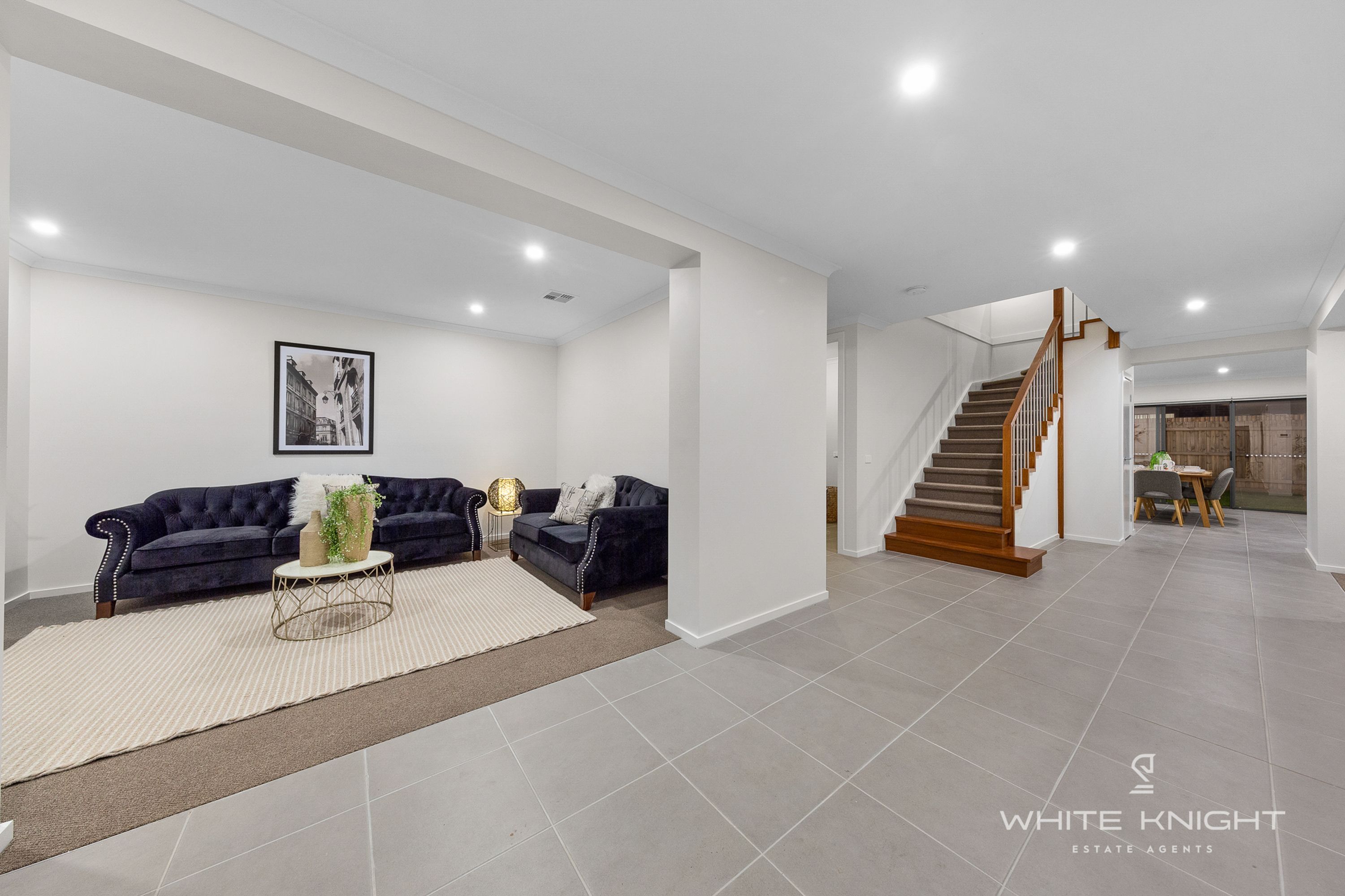 27 Cordhill Circuit, Aintree VIC 3336, Aintree - Thumbnail 3