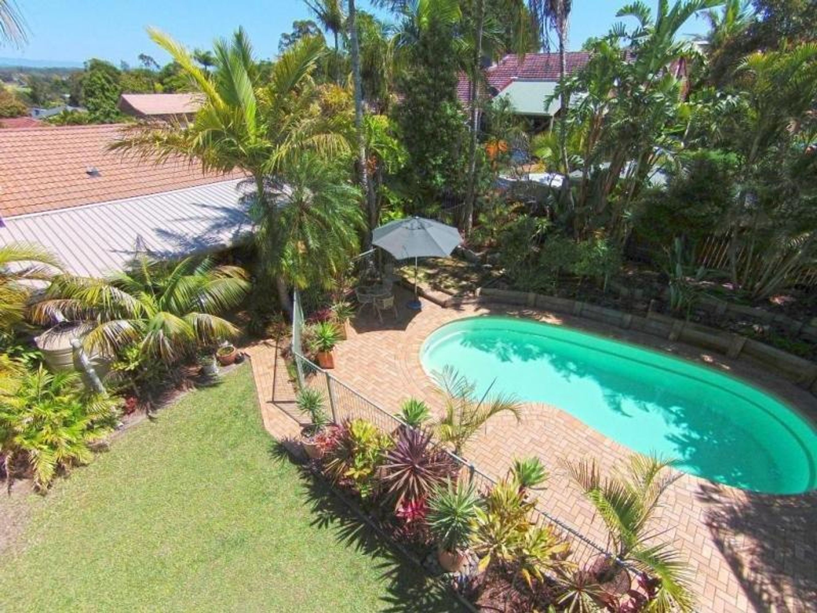 35 Sunset Drive, Junction Hill - Thumbnail 3
