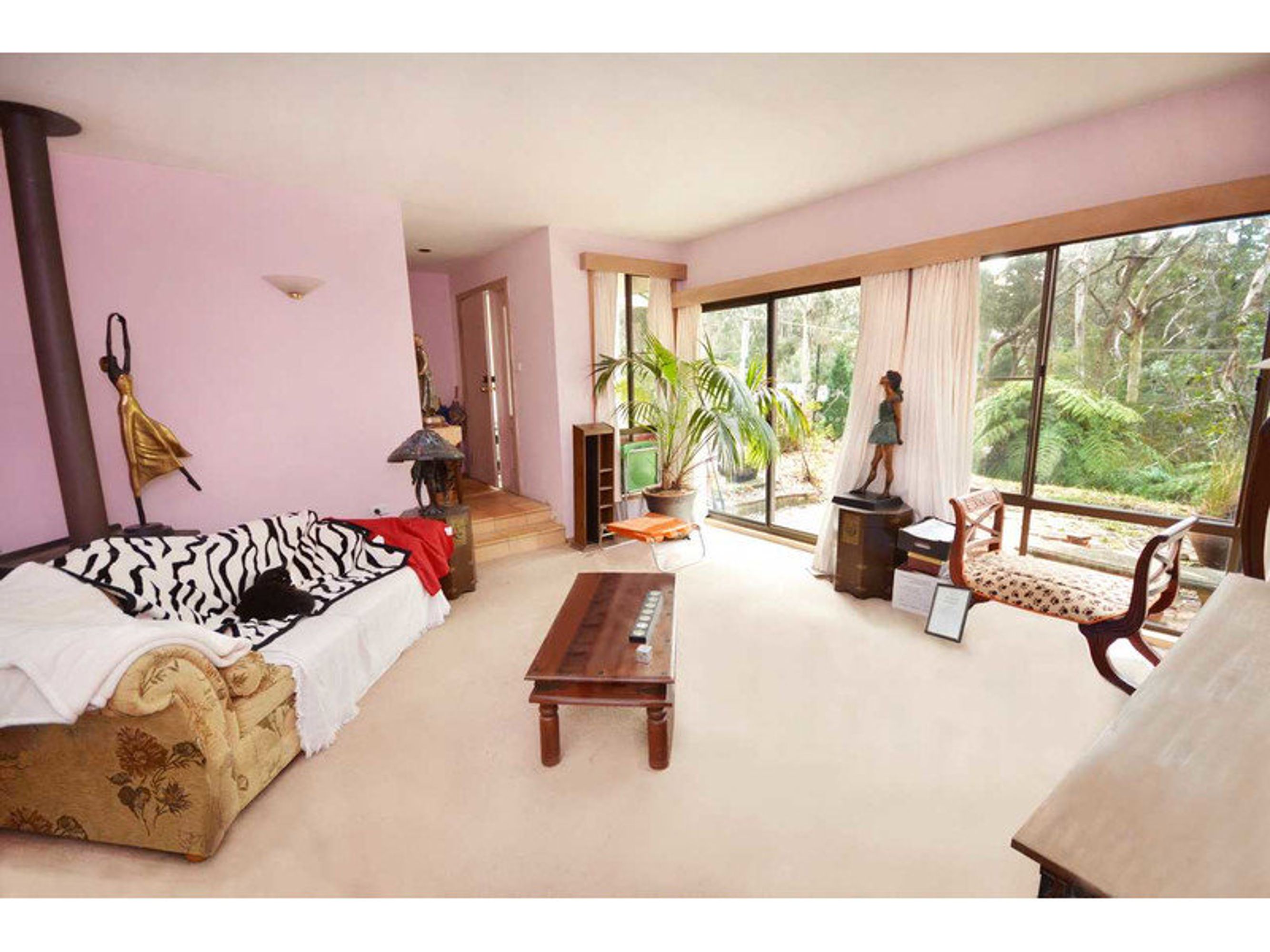 3 Egmont Road, Medlow Bath - Thumbnail 4