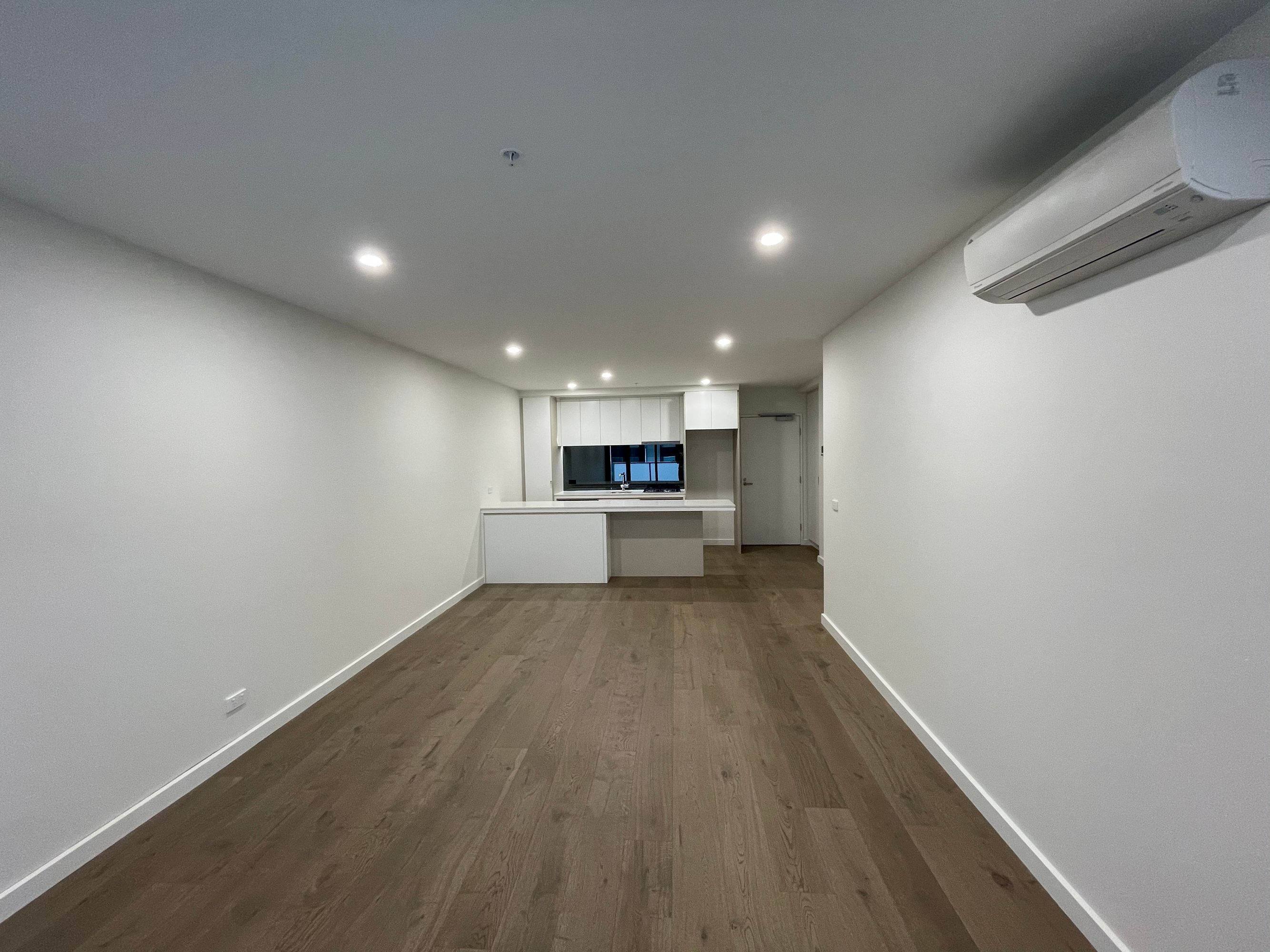 511/600 Doncaster Road, Doncaster