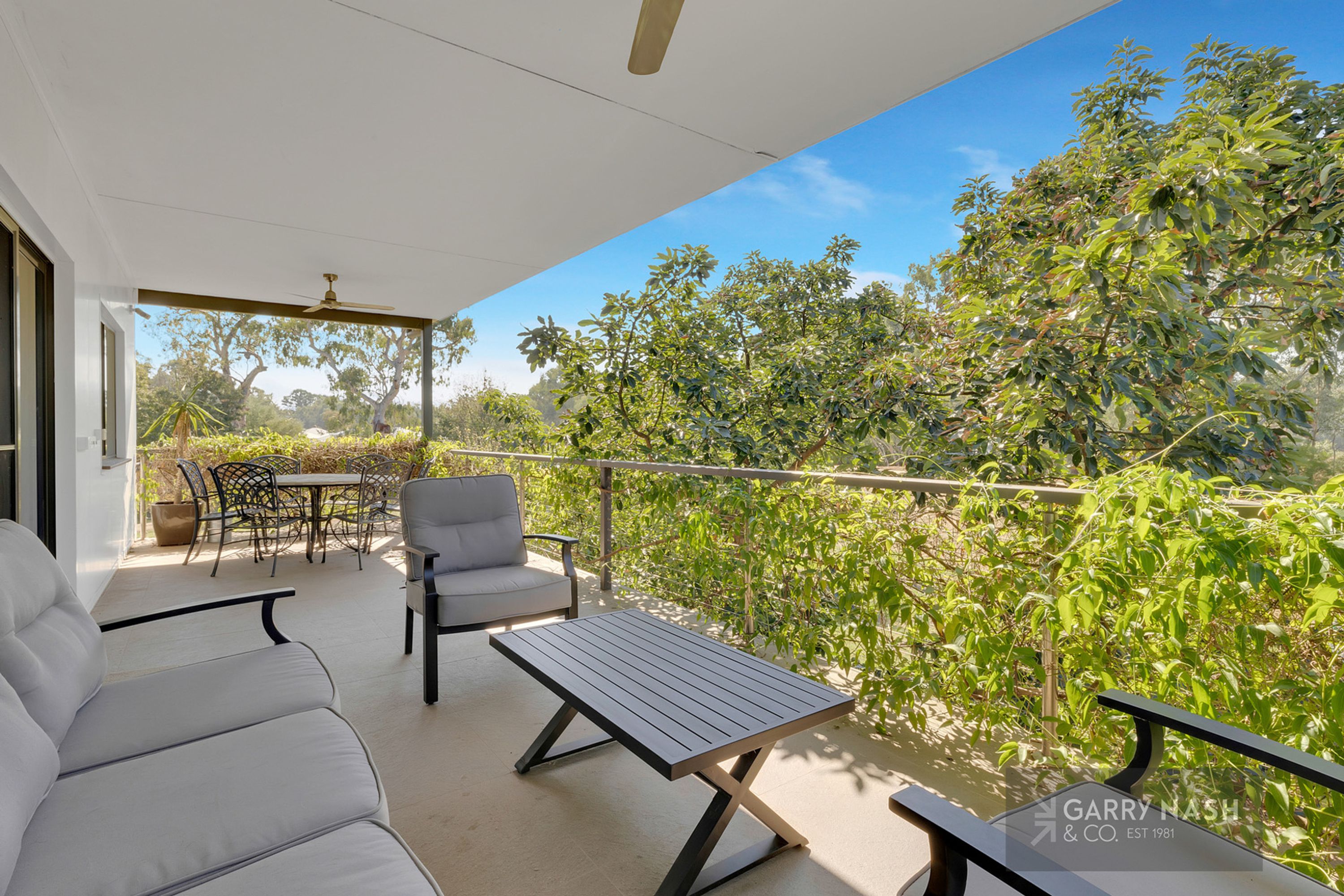 10 Morgan Road, wangaratta, Wangaratta - Thumbnail 8