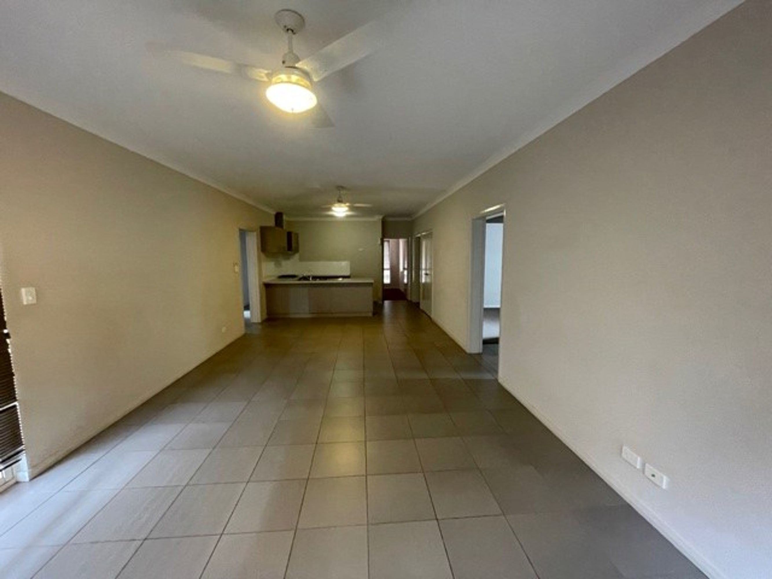 13 Angelo Street, Newman, Newman - Thumbnail 5