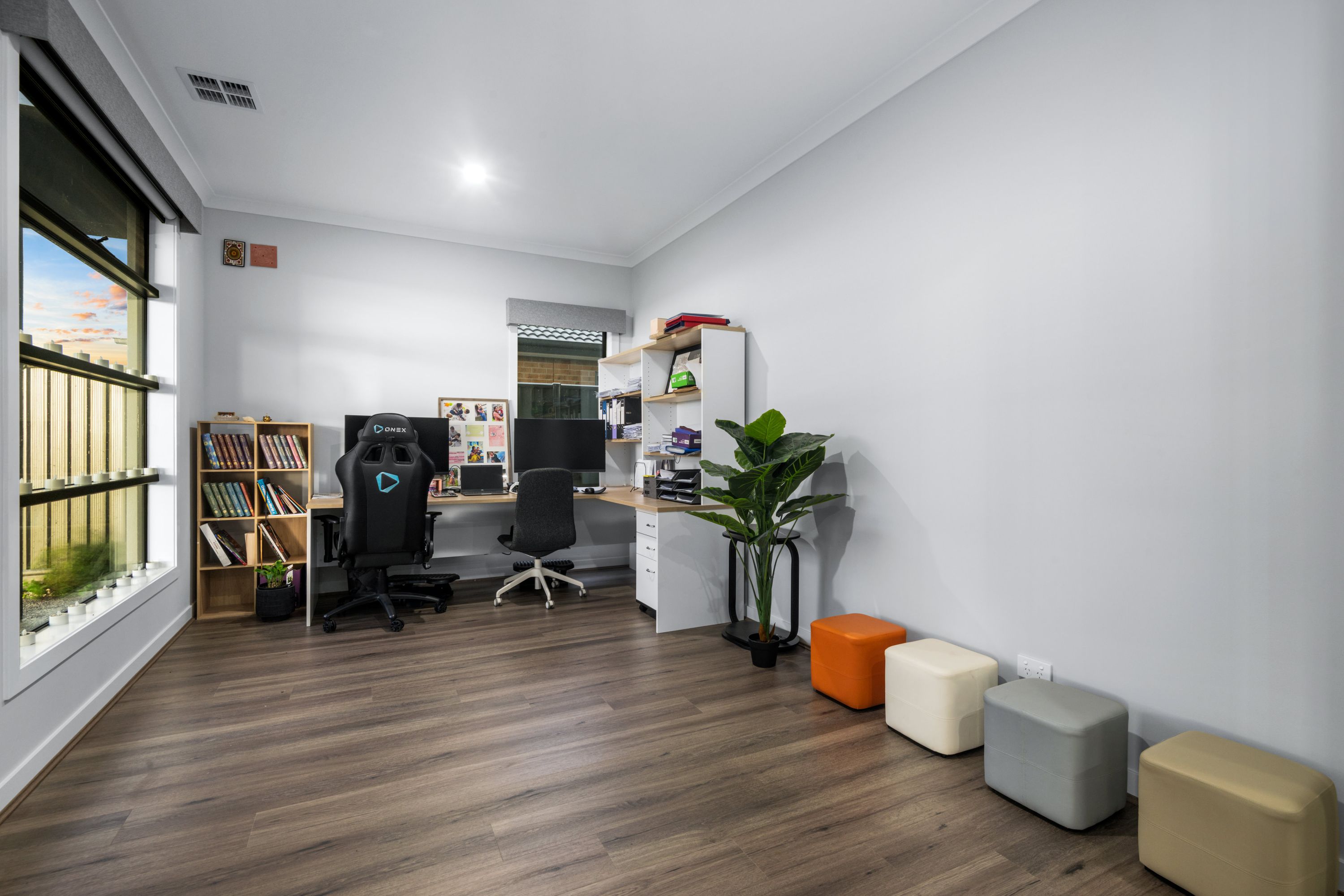 72 Reflections Crescent, Lara VIC 3212, Lara - Thumbnail 5