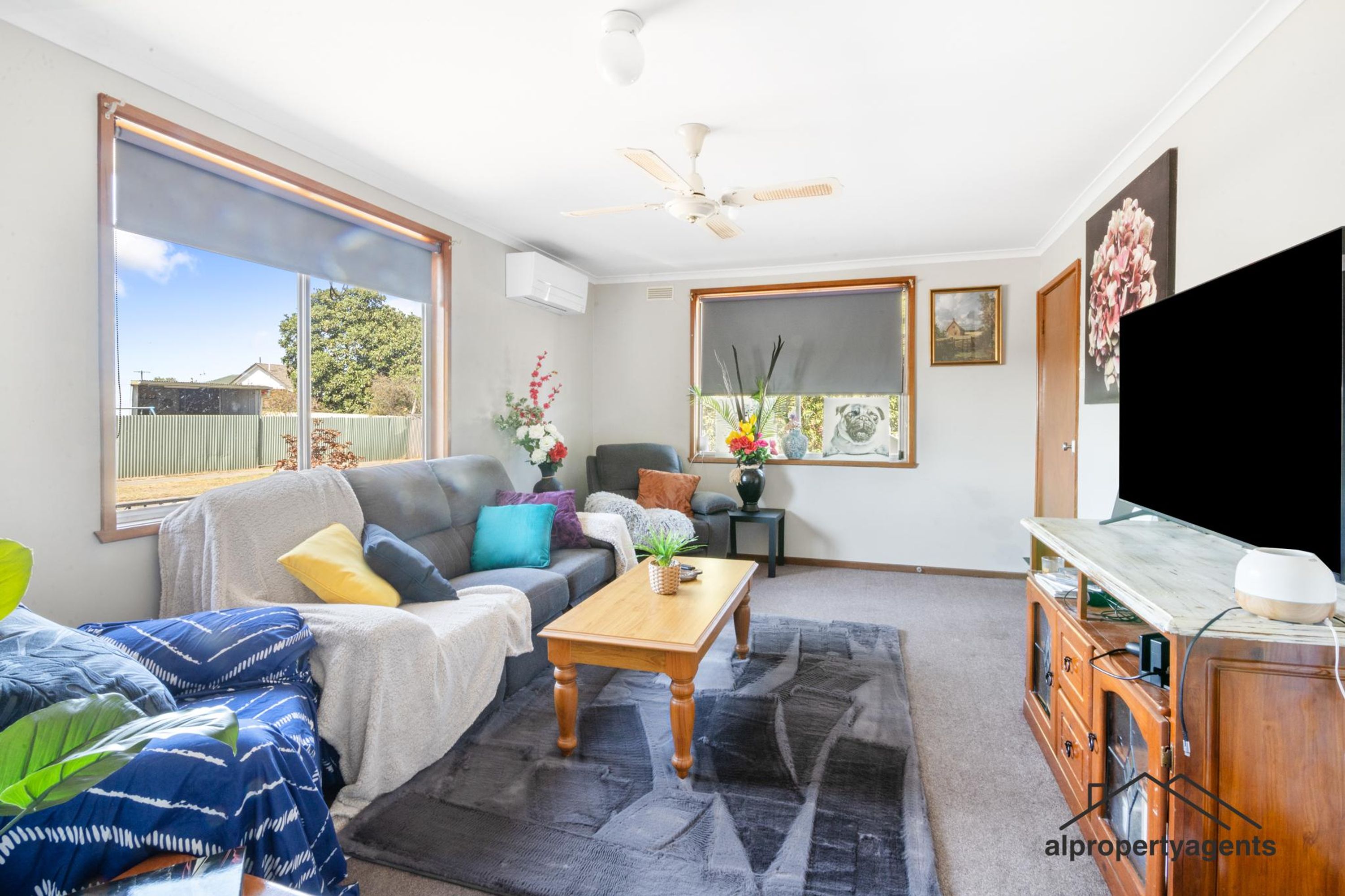 23 Felstead Avenue, Horsham VIC 3400, Horsham - Thumbnail 5