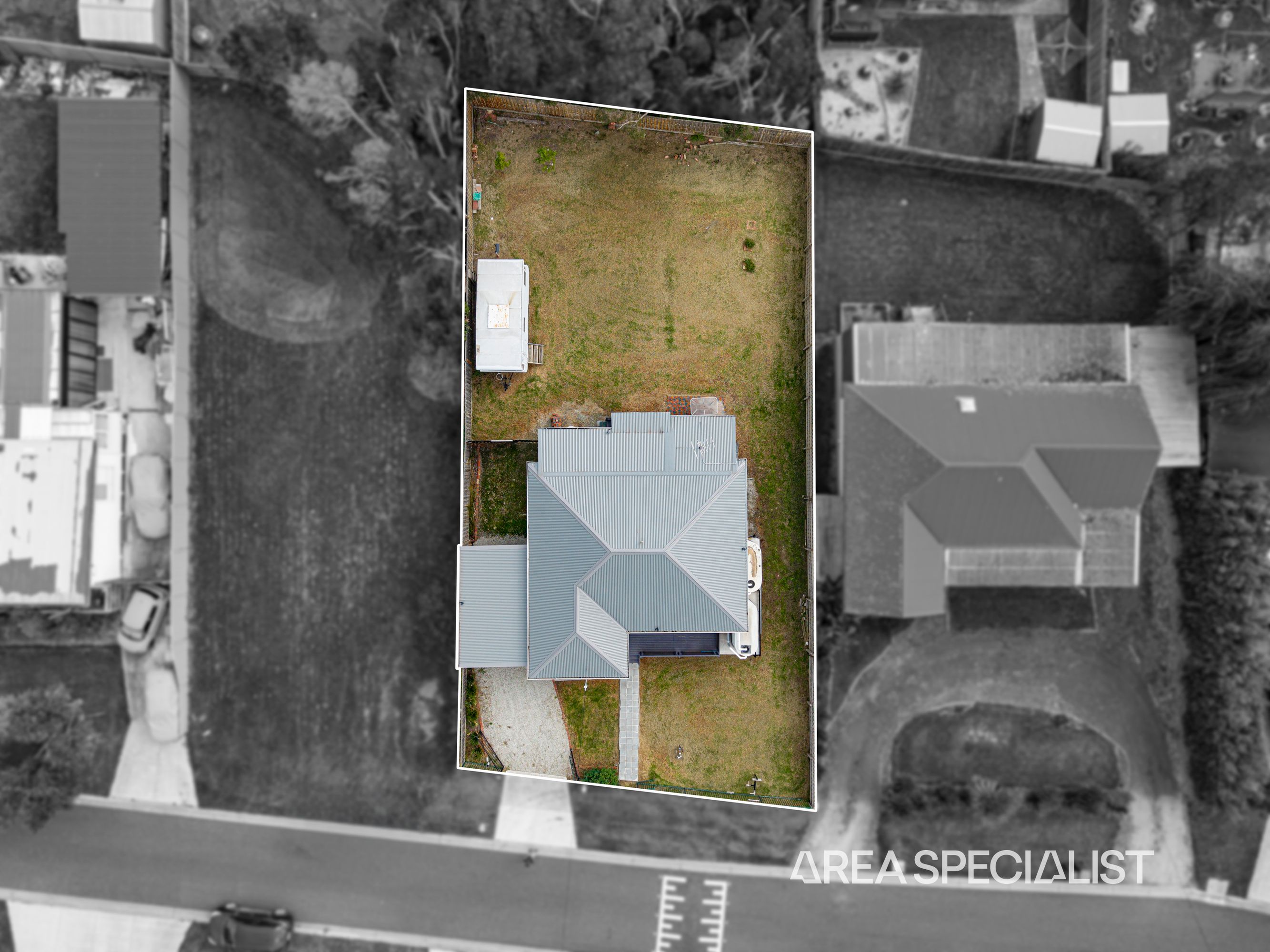 12 Whiting Street, Pioneer Bay - Thumbnail 5