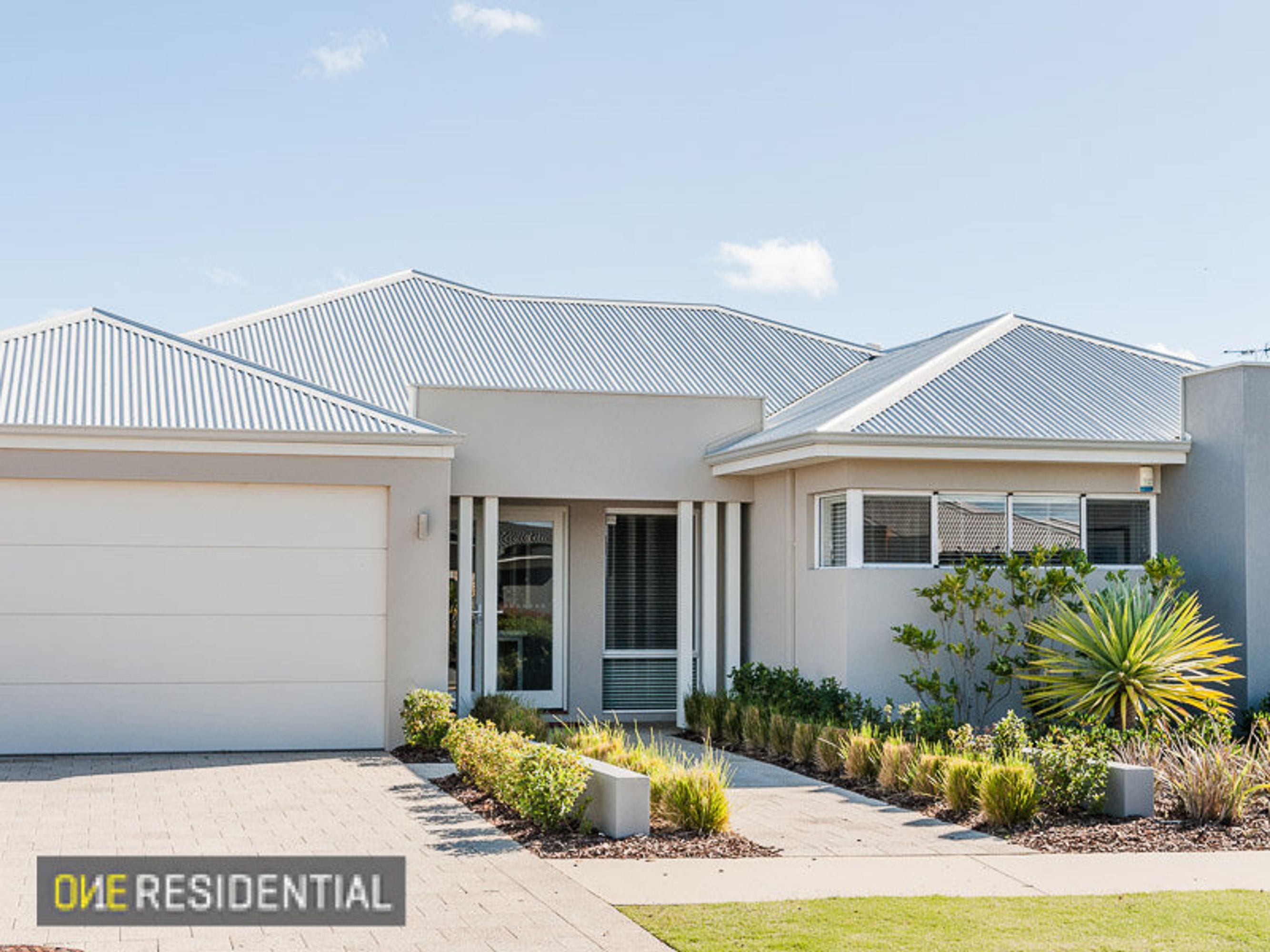 5 Dealey Elbow, Harrisdale - Thumbnail 2