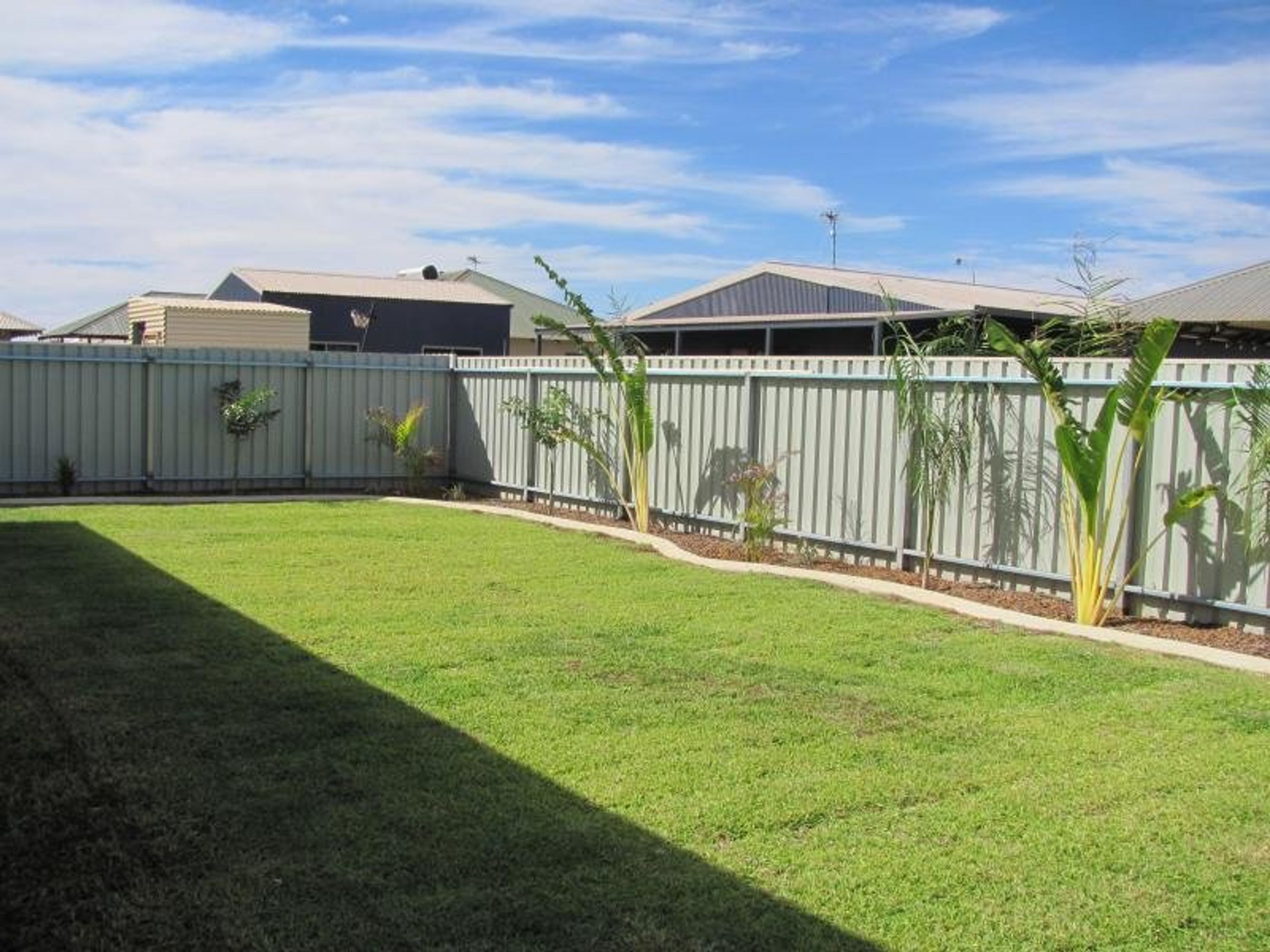 35 Minderoo Avenue, South Hedland, South Hedland - Thumbnail 6