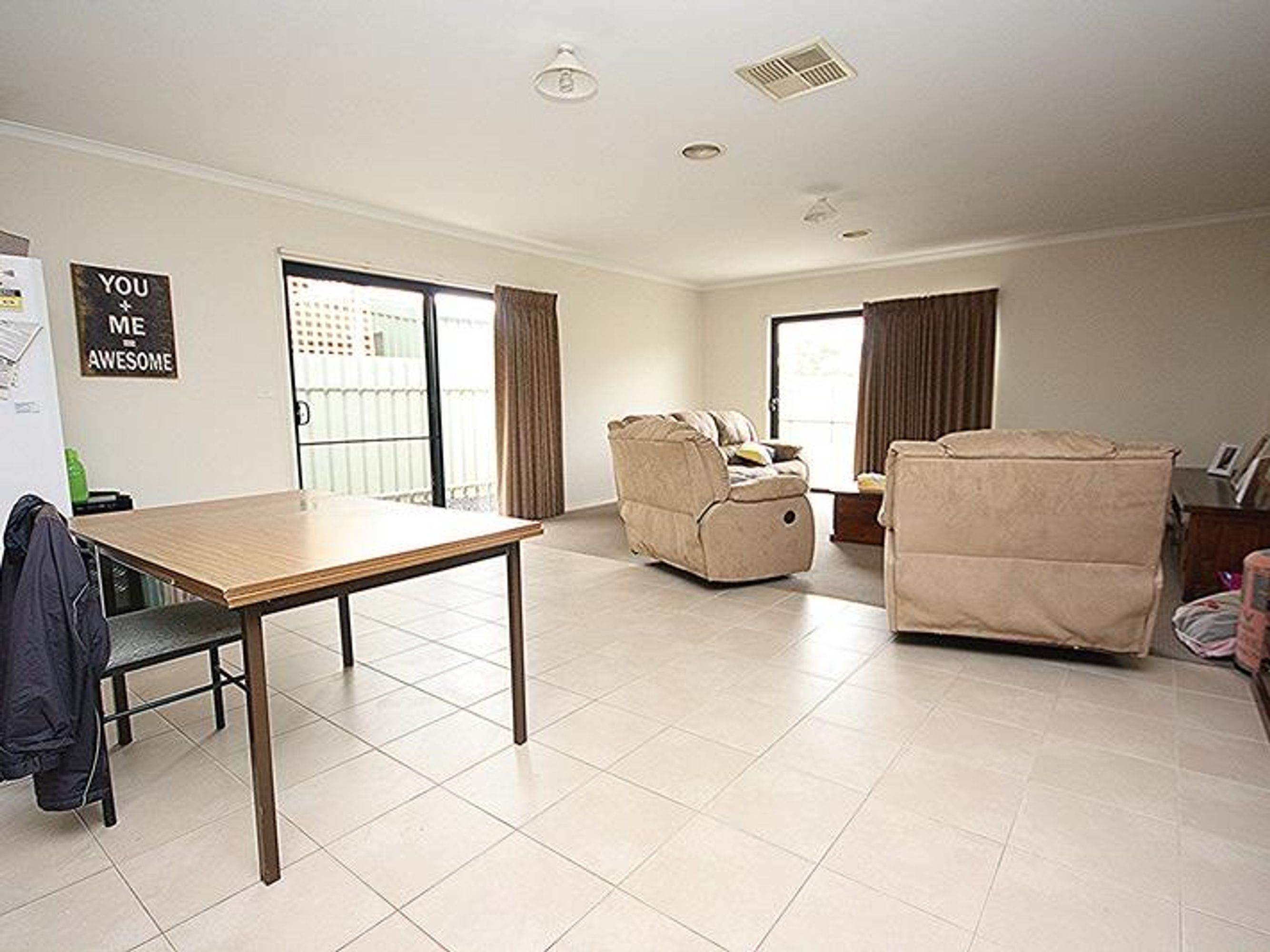 33 Citrus Avenue, Horsham VIC 3400, Horsham - Thumbnail 4