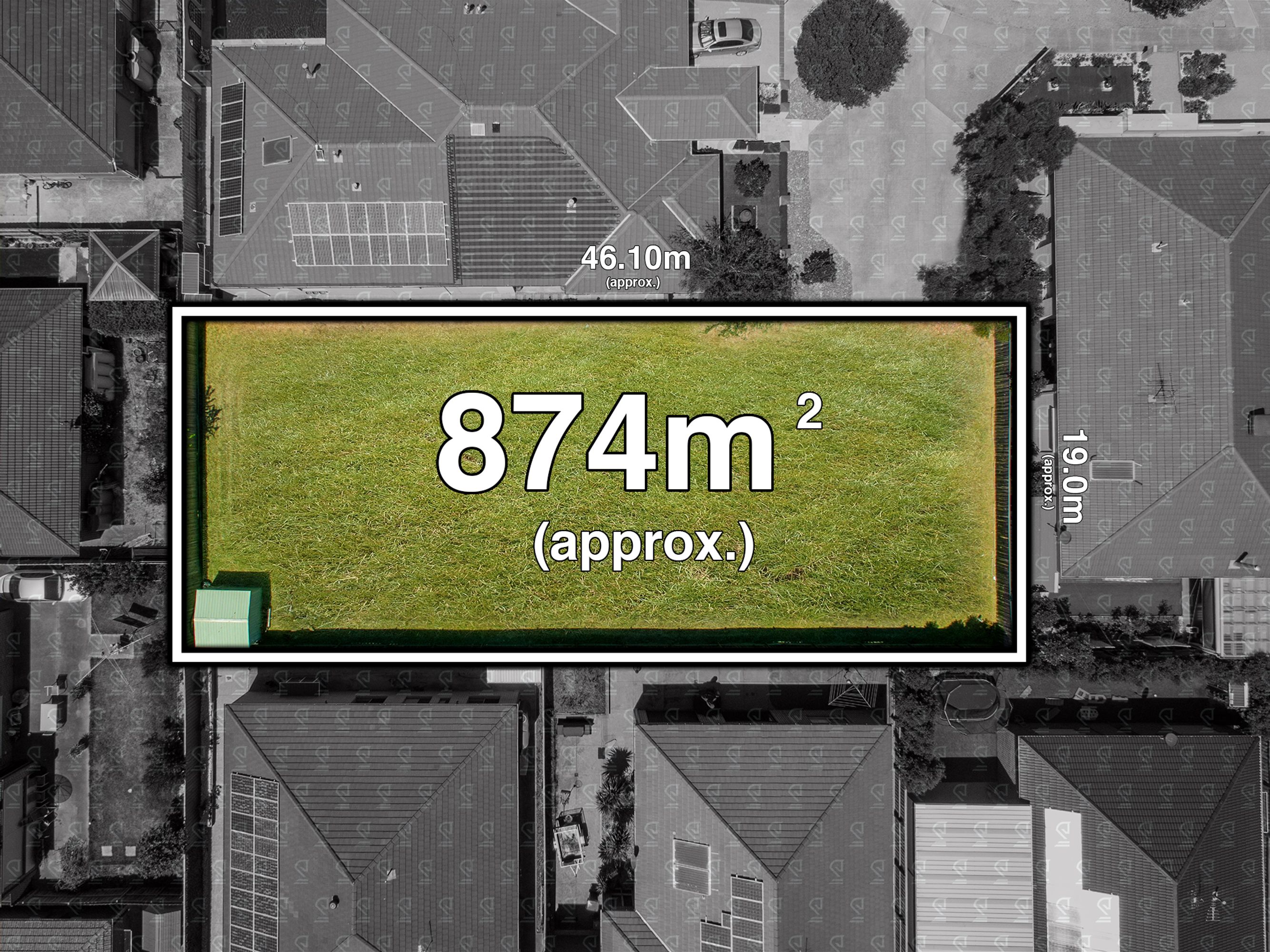 5 Murray Place, Taylors Hill VIC 3037, Taylors Hill - Thumbnail 2