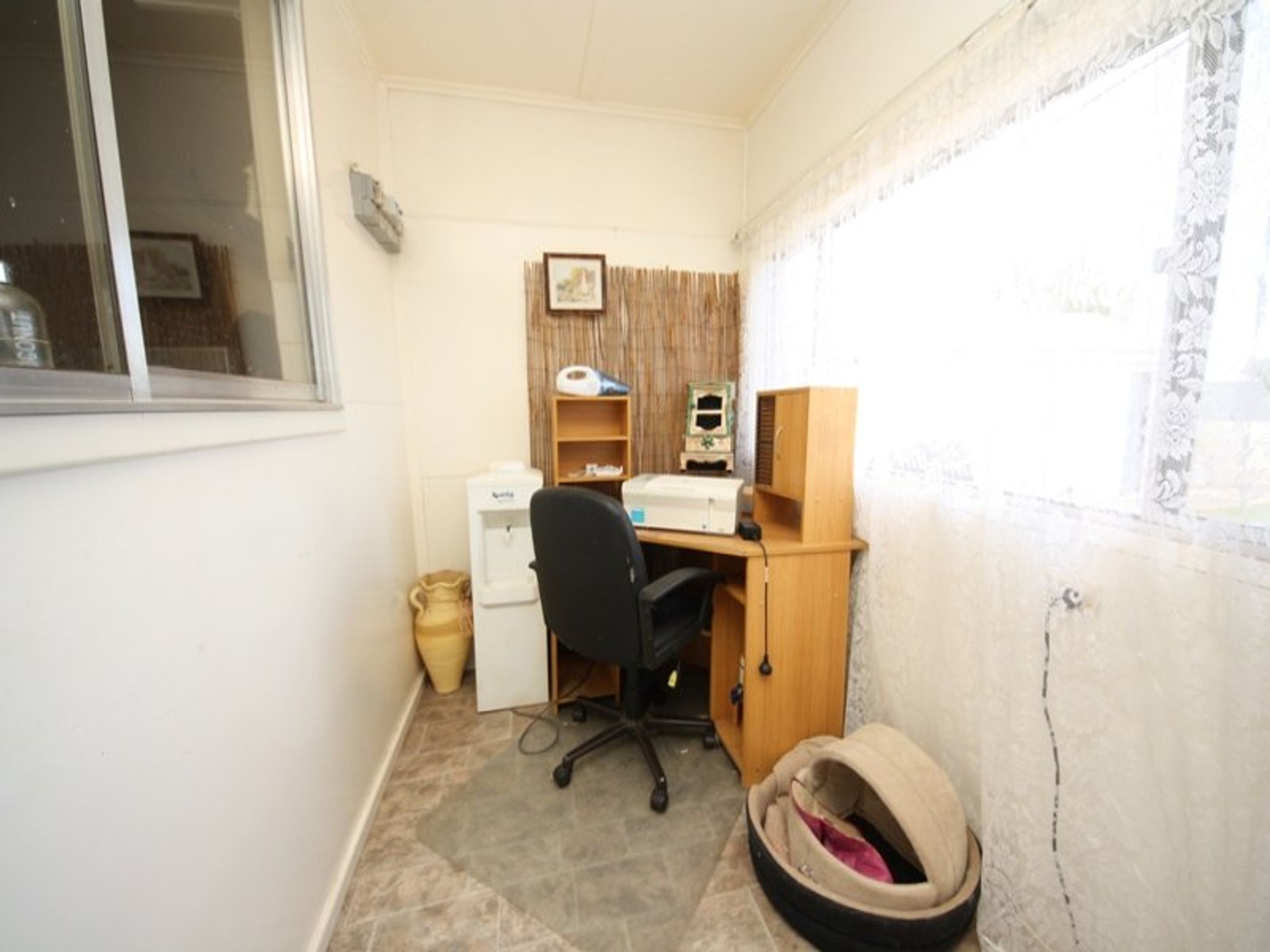 3 Dimboola Road, Nhill VIC 3418, Nhill - Thumbnail 5