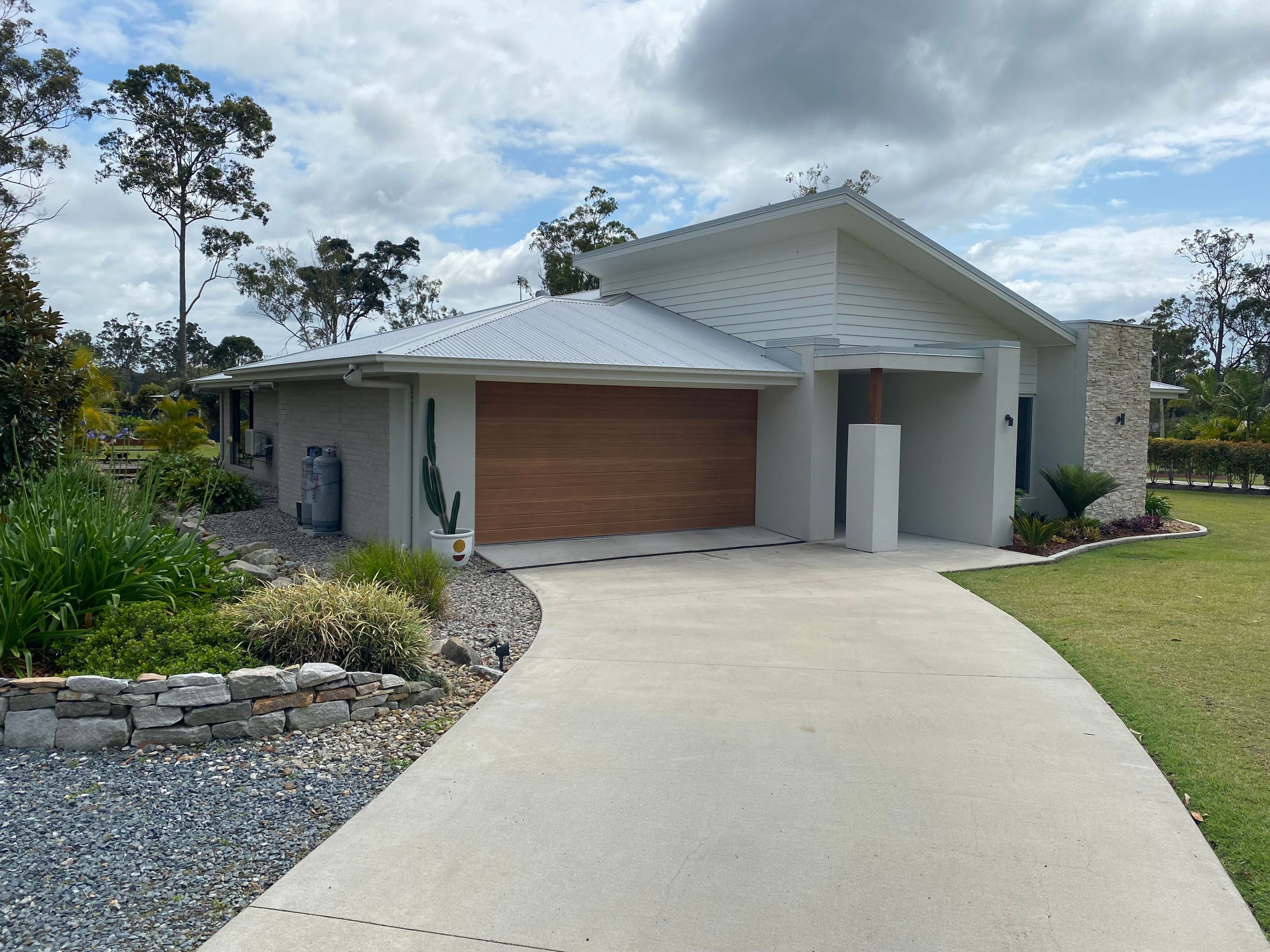 31 Major Mitchell Drive