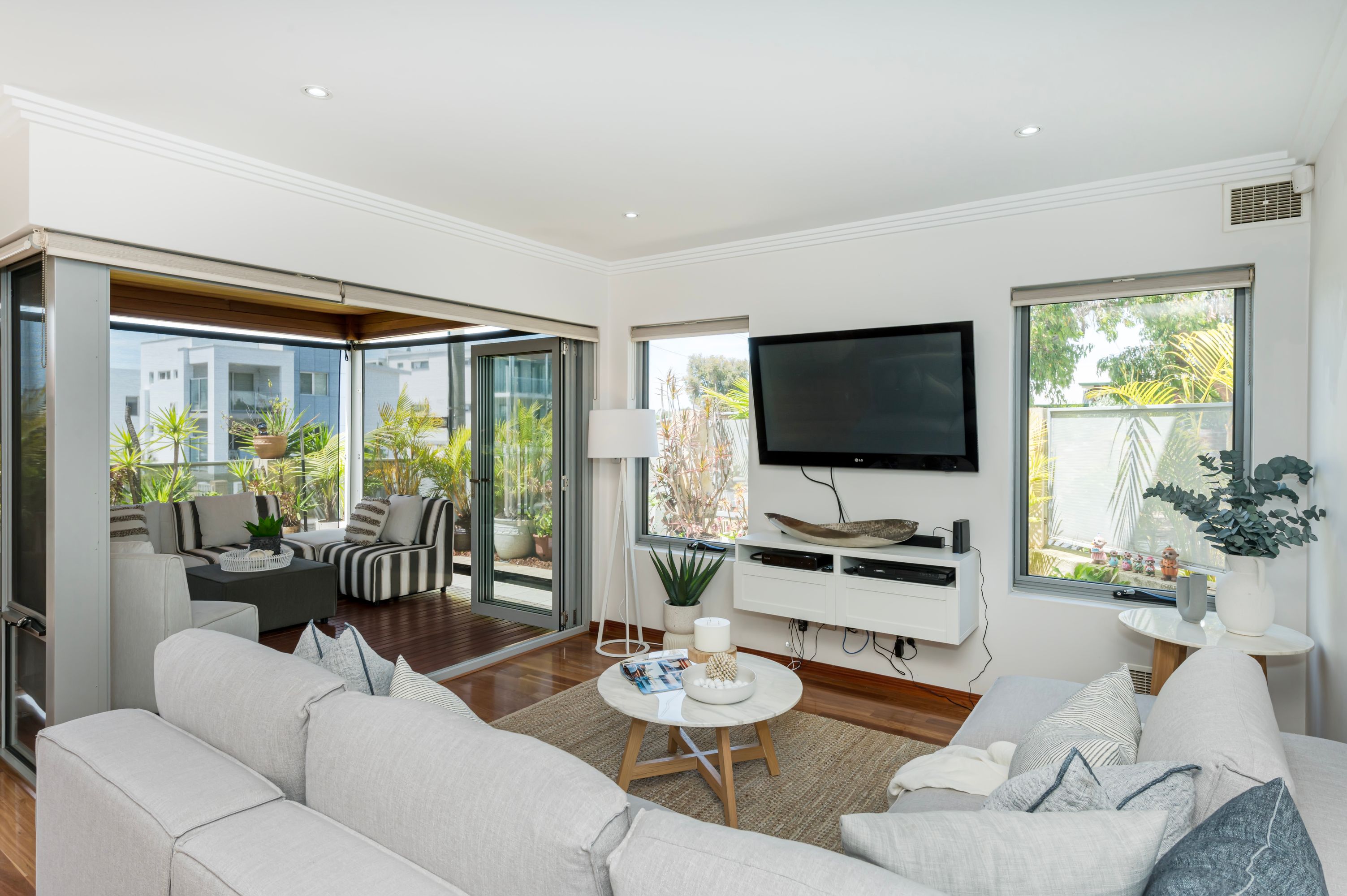 175 Loftus Street, Leederville - Thumbnail 6